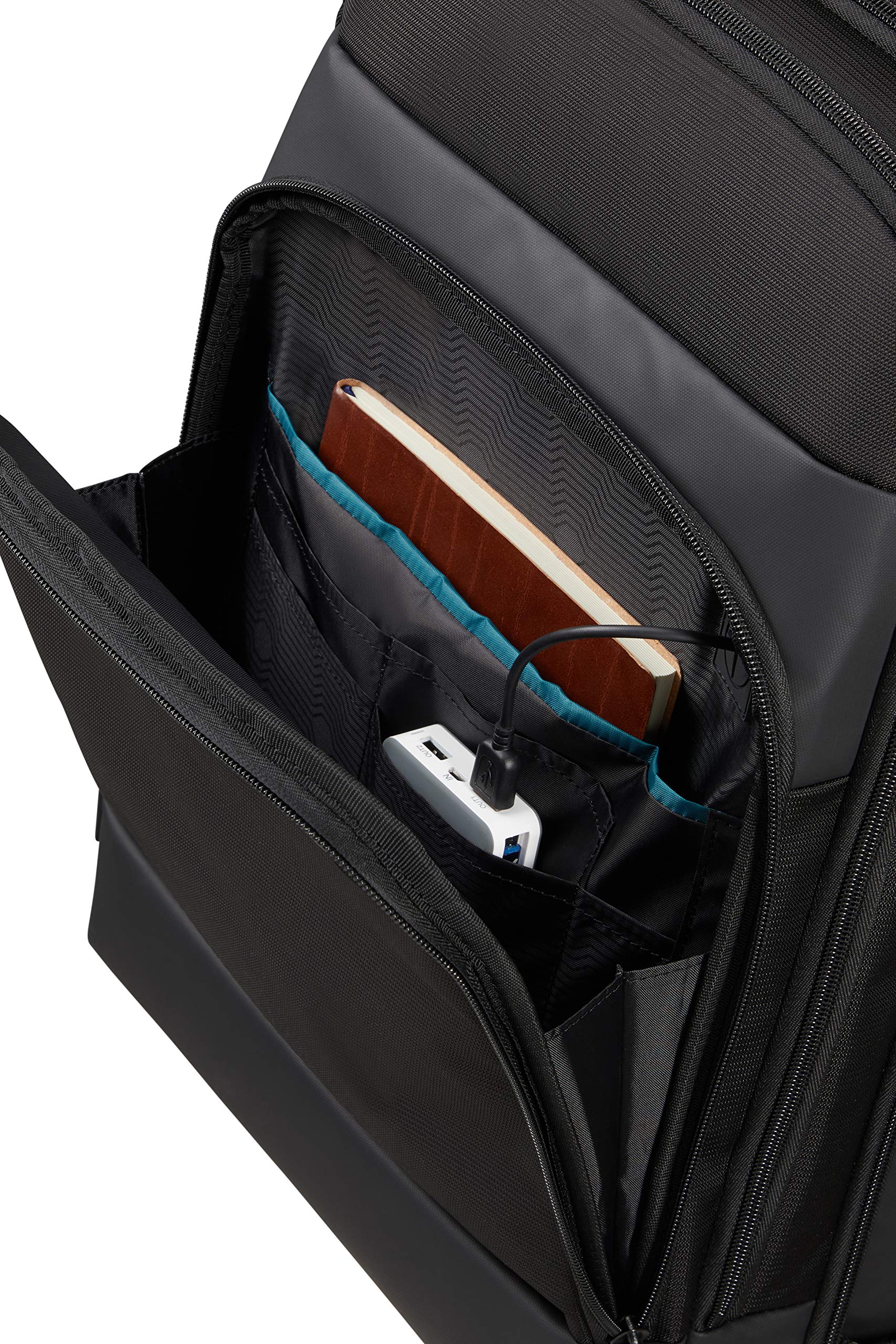 samsonite-mysight-laptoptasche-aktentasche-f-r-laptop-business-tasche-f-r-damen- image 8