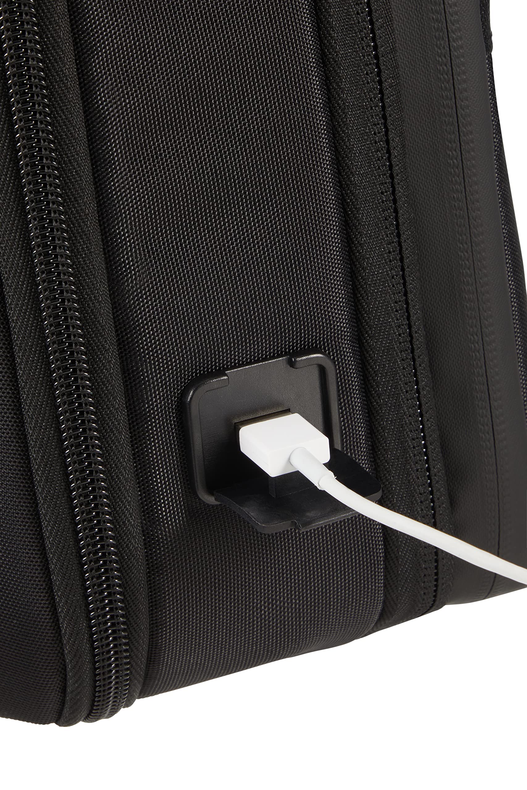 samsonite-litepoint-laptoptasche-erweiterbar-15-6-zoll-business-umh-ngetasche-40 image 6