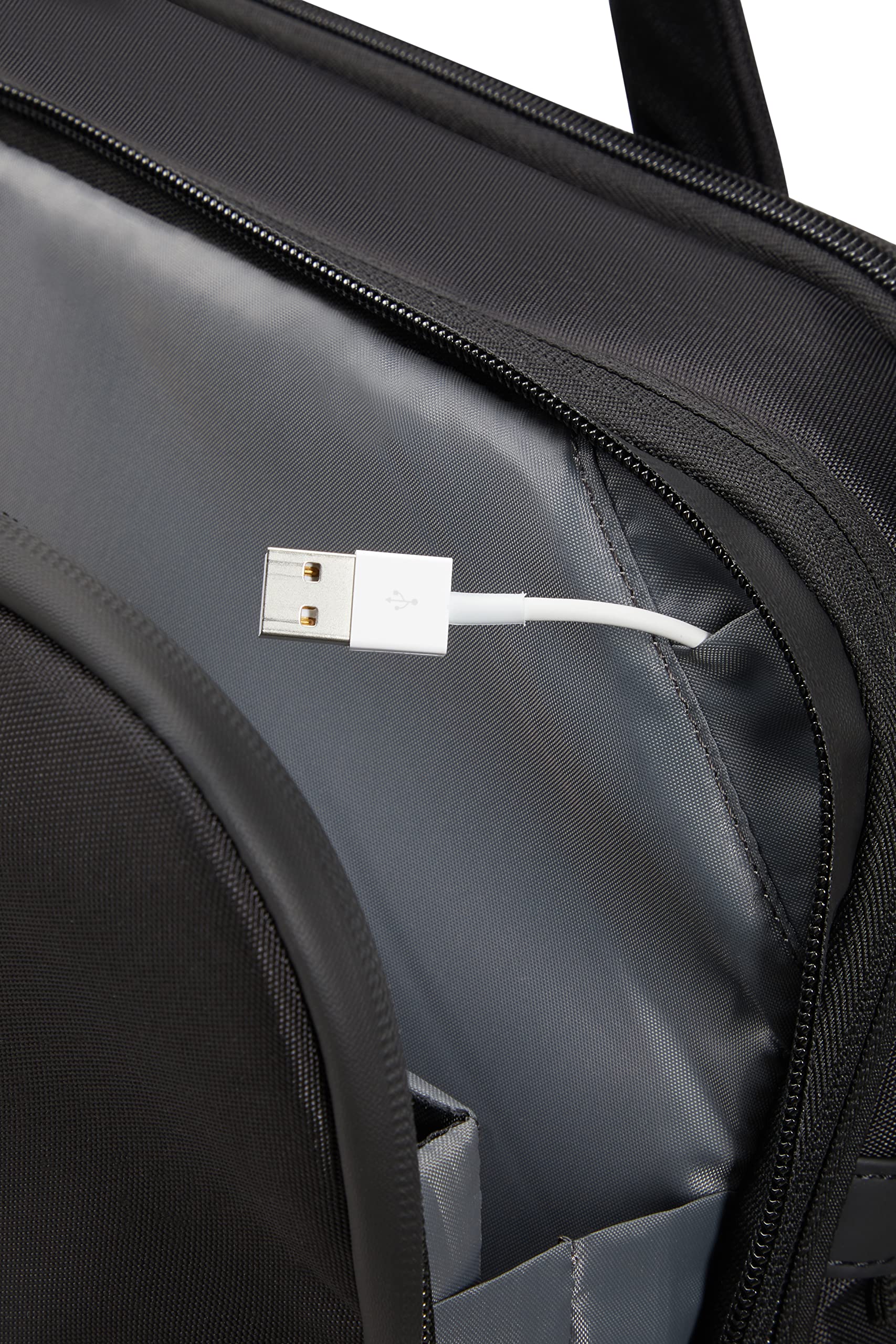 samsonite-litepoint-laptoptasche-erweiterbar-15-6-zoll-business-umh-ngetasche-40 image 7