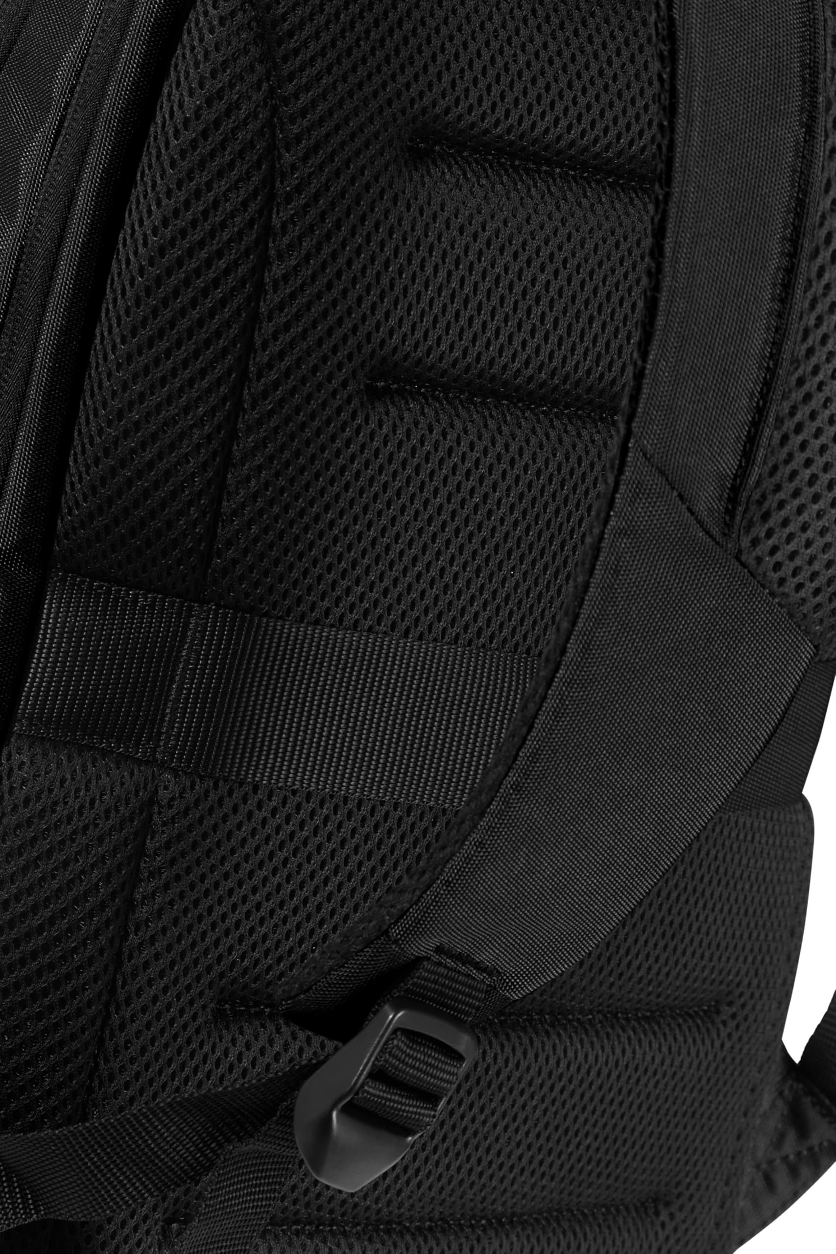 samsonite-guardit-3-0-laptop-rucksack-14-1-17-5-liter-schwarz-recyceltes-pet-was image 8
