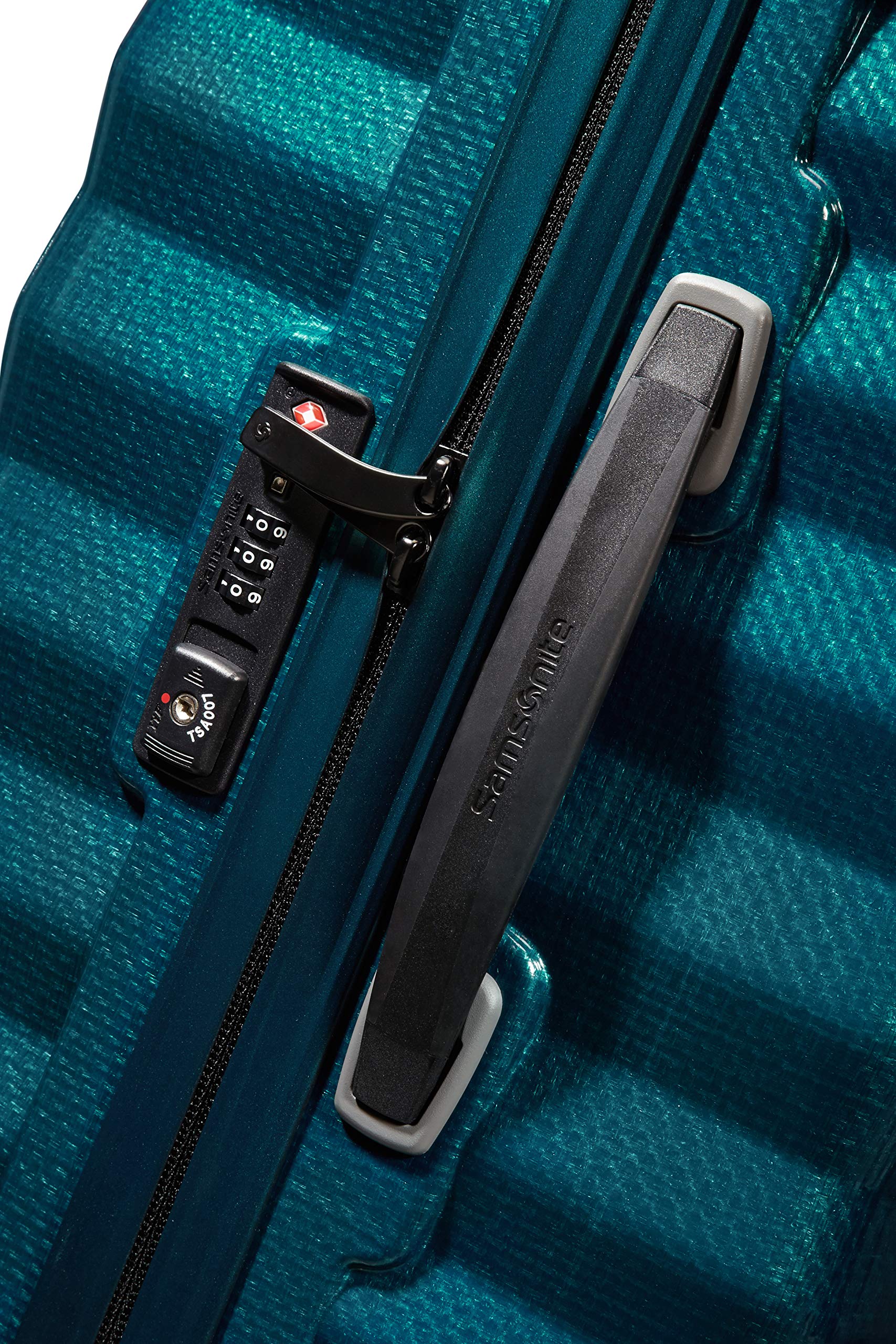 samsonite-lite-shock-spinner-xl-hartschalen-trolley-81-cm-124-l-petrol-blue-curv image 5