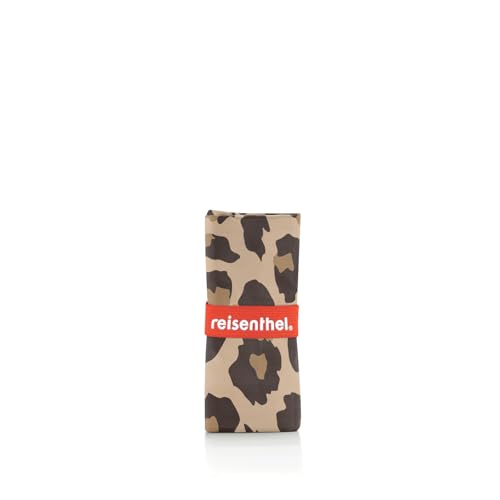 reisenthel-mini-maxi-shopper-plus-faltbare-einkaufstasche-20-l-3-steckf-cher-au- image 8
