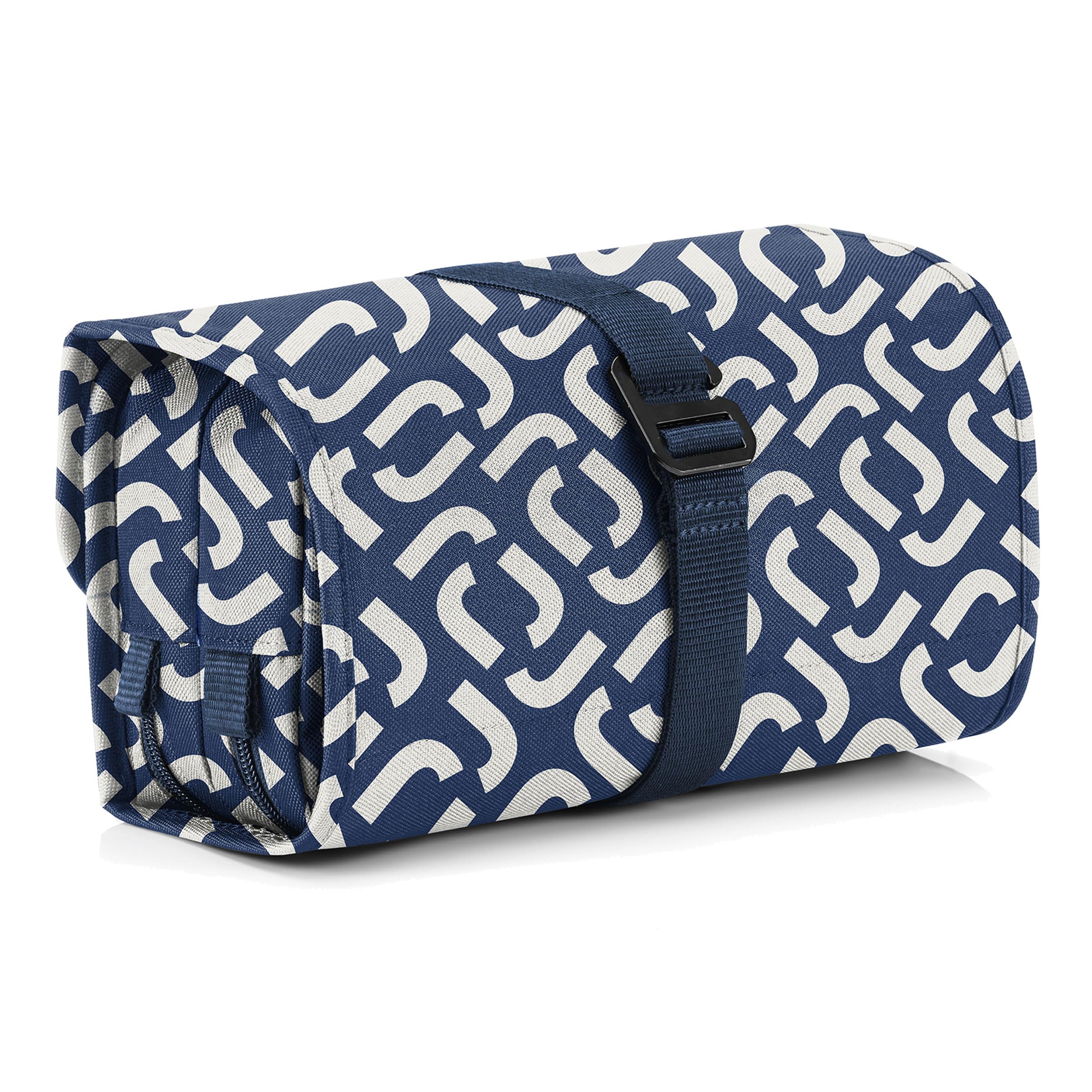 reisenthel-wrapcosmetic-modern-kulturtasche-zum-aufh-ngen-26-x-16-x-10-cm-3-l-mi image 5