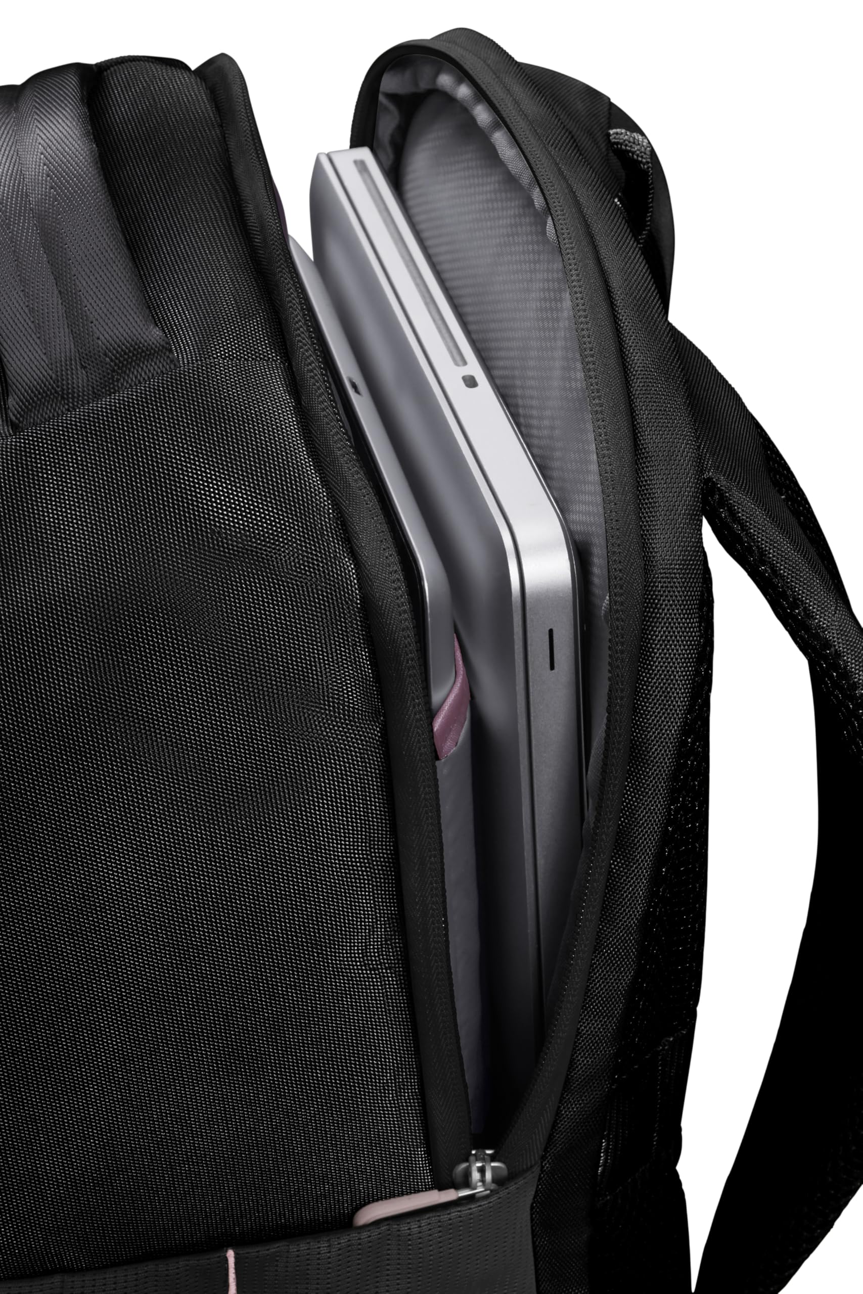samsonite-guardit-classy-2-0-damen-kabinenrucksack-40x30x20-cm-laptopfach-15-6-s image 7