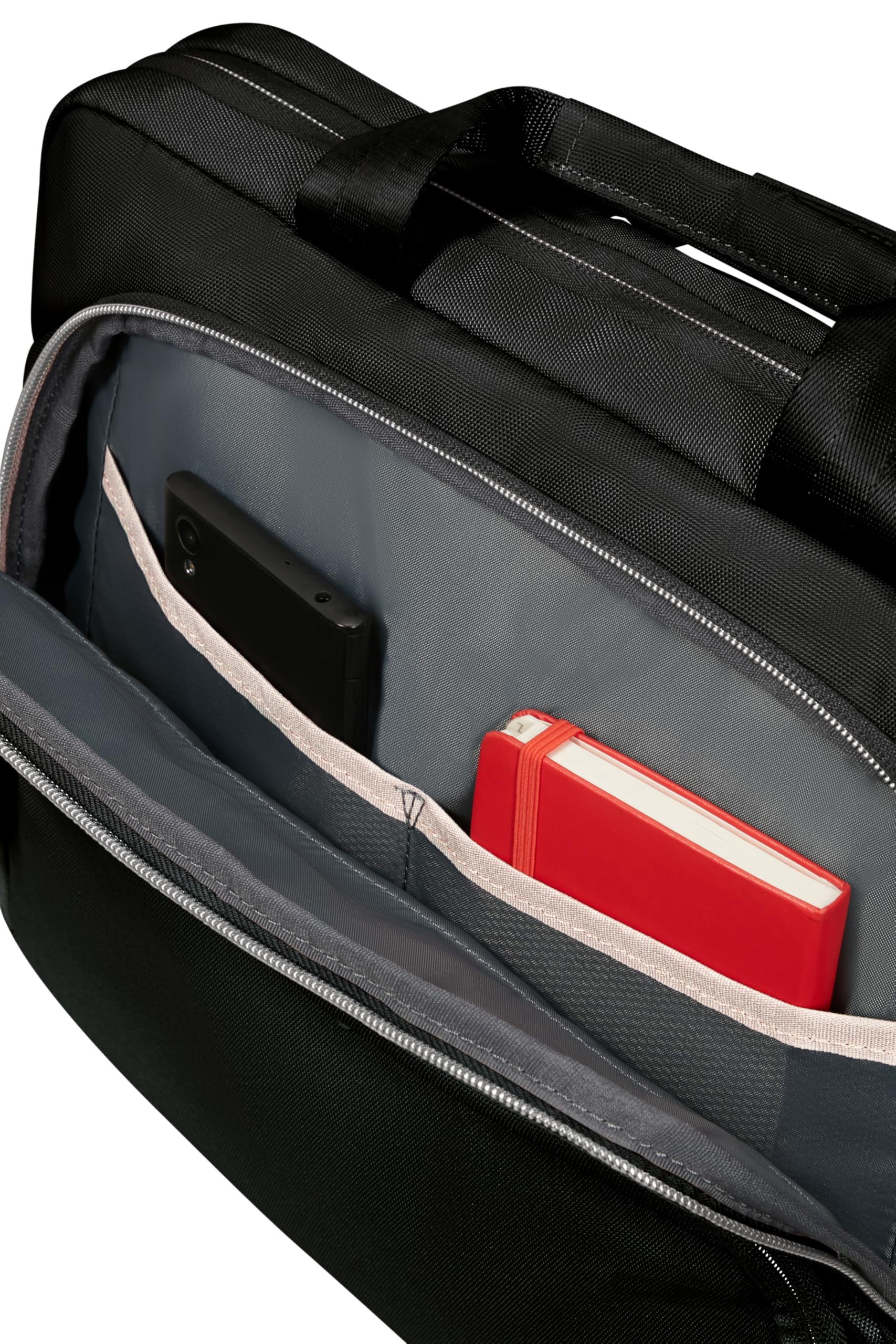 samsonite-guardit-classy-2-0-damen-aktentasche-15-6-40-cm-mit-gepolstertem-lapto image 6
