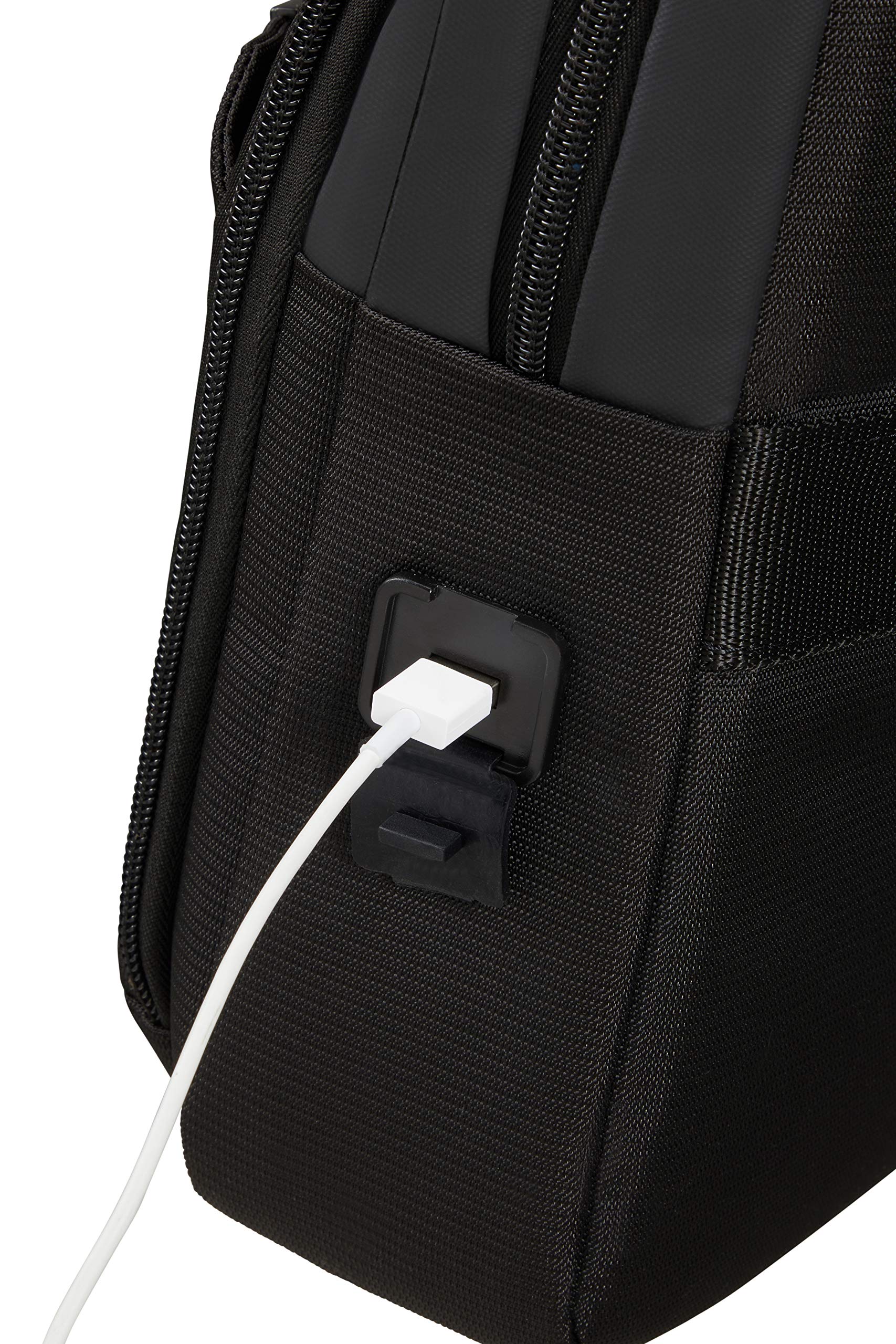 samsonite-mysight-laptoptasche-herren-laptoptasche-aktentasche-mit-gepolstertem- image 7