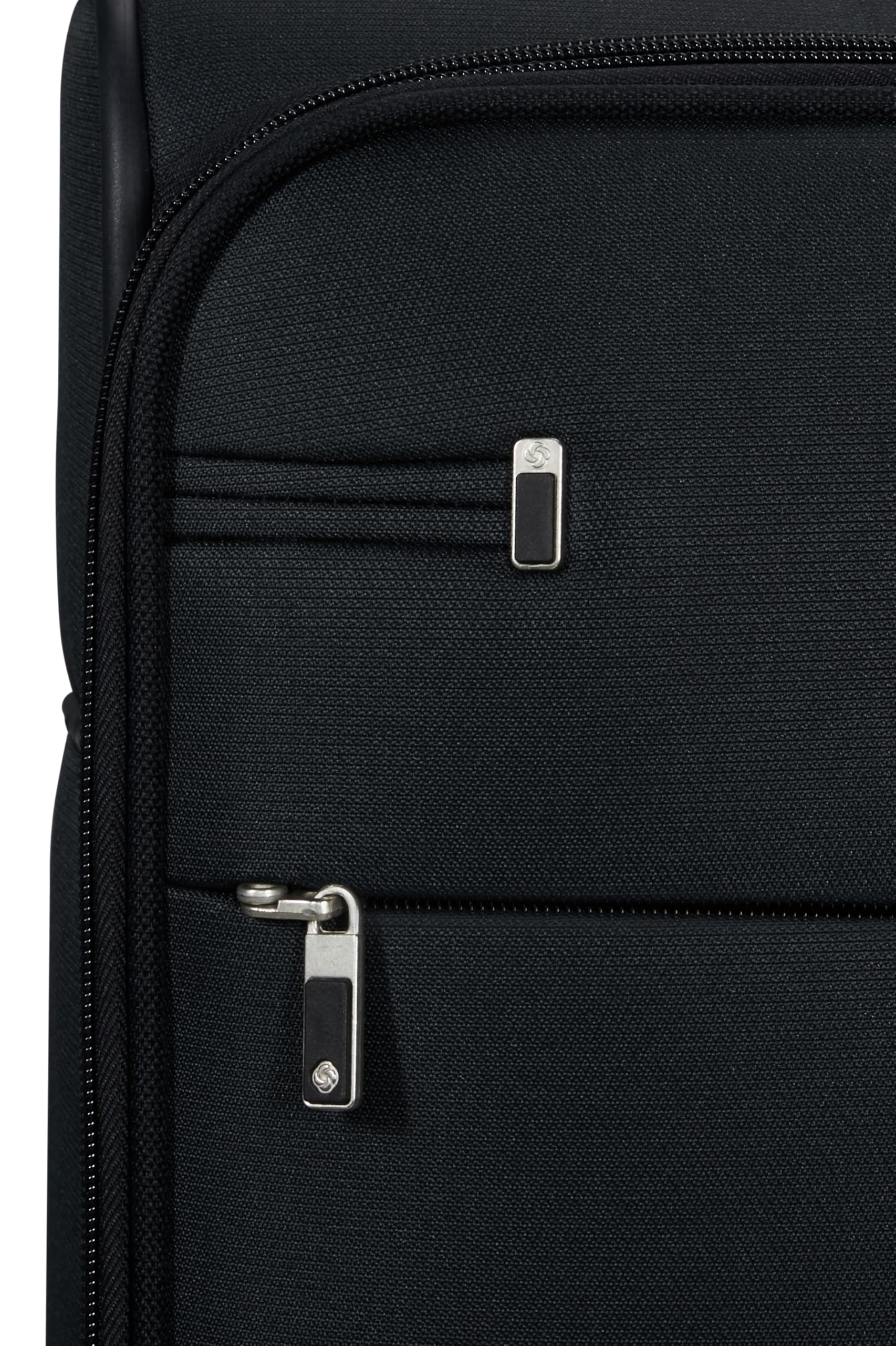 samsonite-base-boost-facelift-handgep-ckkoffer-55-cm-softside-kabinentrolley-39- image 8