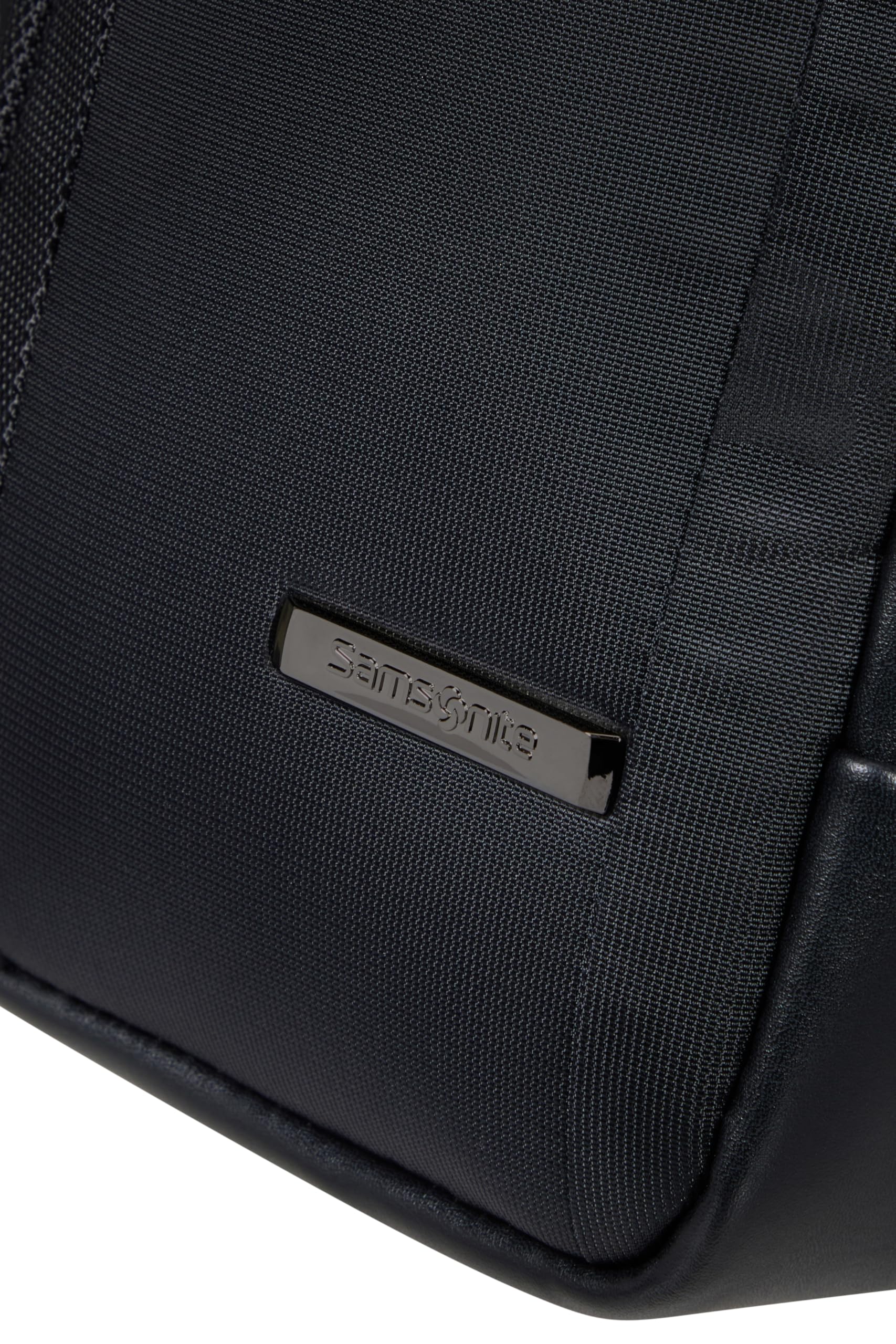 samsonite-spectrolite-3-0-umh-ngetasche-f-r-herren-schultertasche-mit-tabletfach image 6