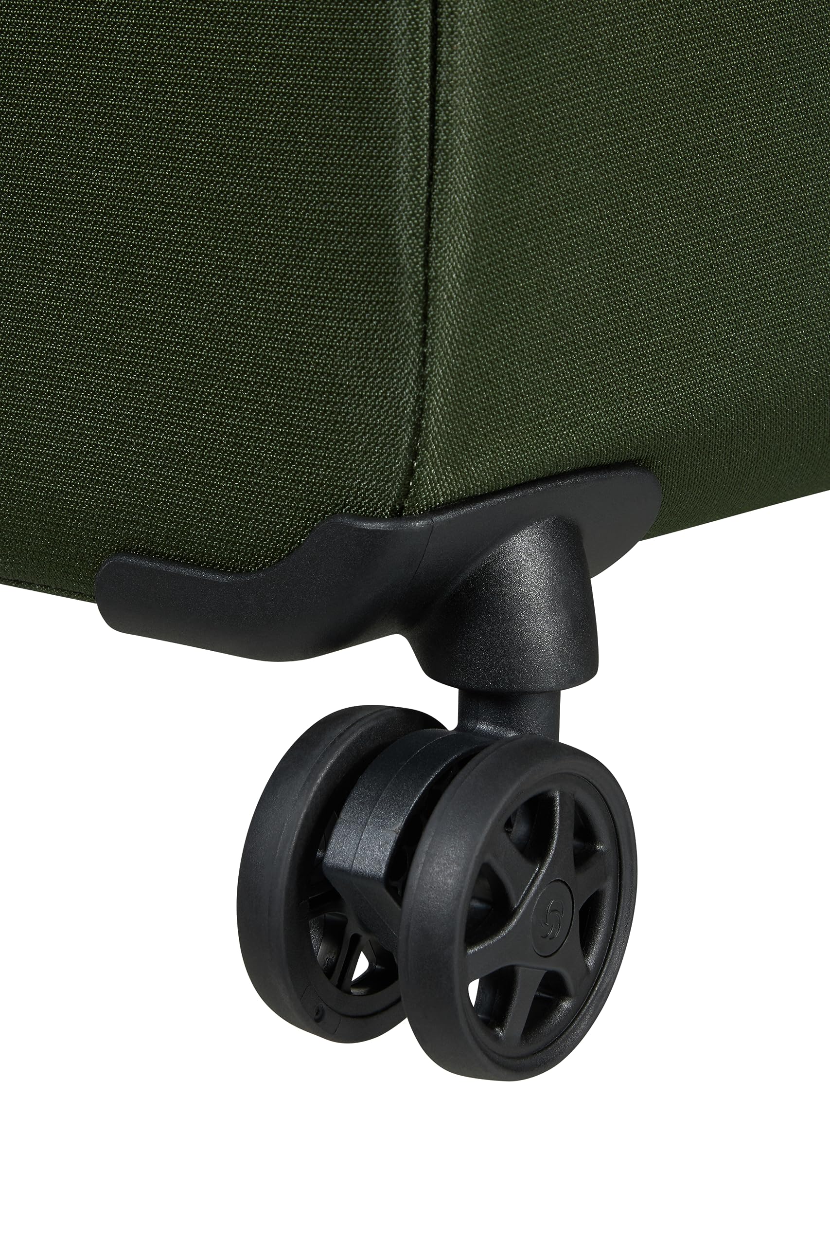 samsonite-litebeam-spinner-m-erweiterbarer-weichgep-ck-trolley-66-cm-67-73-liter image 7
