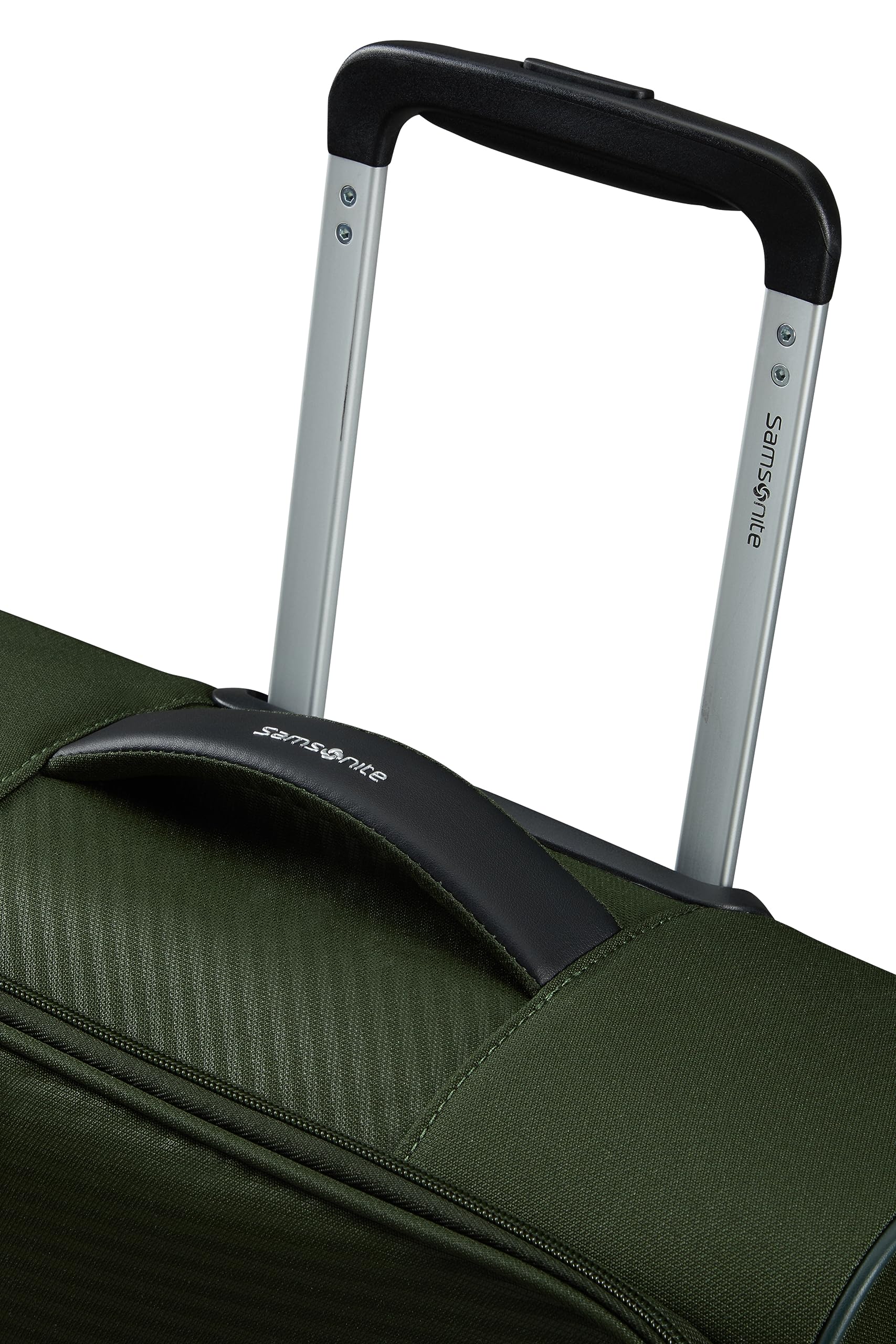 samsonite-litebeam-spinner-m-erweiterbarer-weichgep-ck-trolley-66-cm-67-73-liter image 6