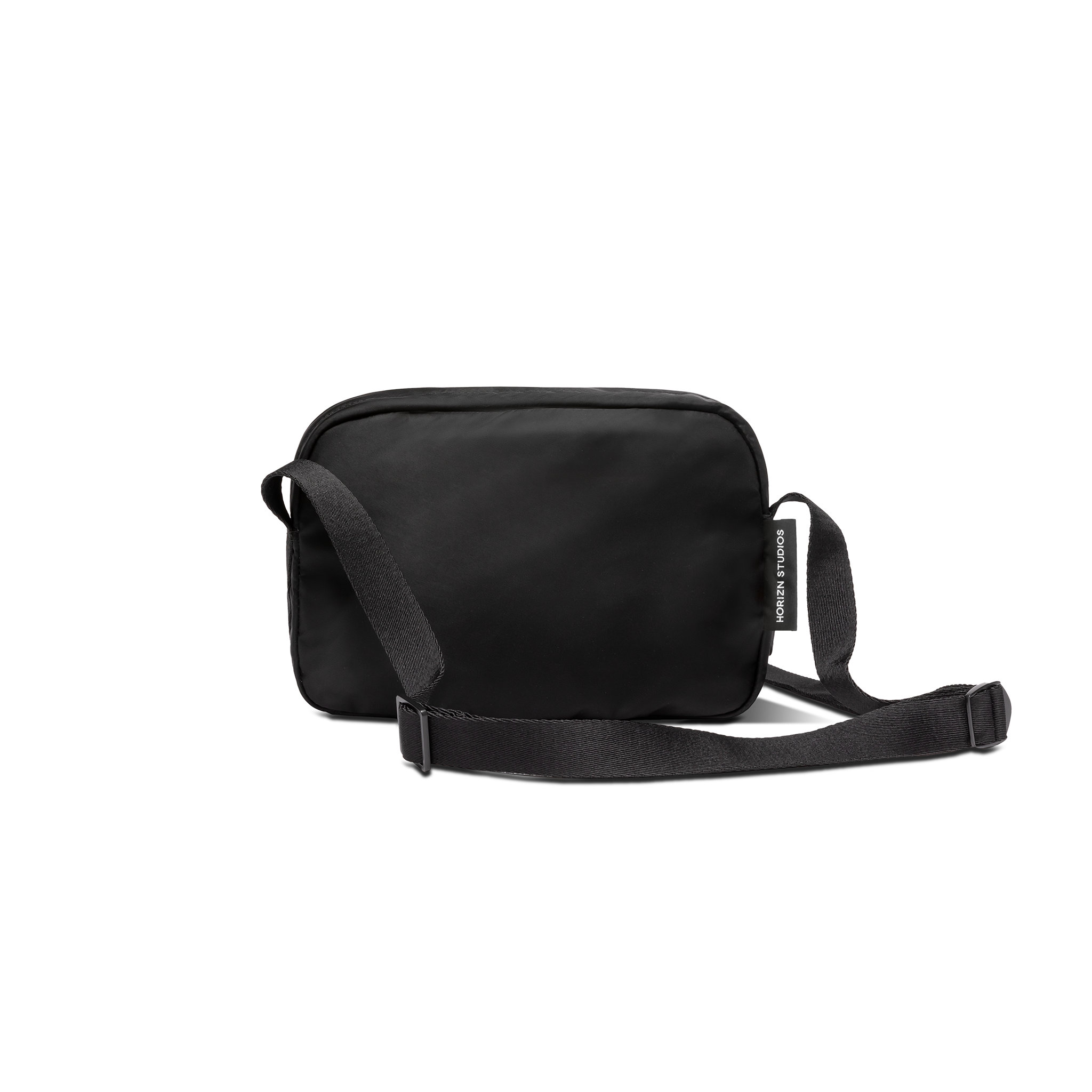 horizn-studios-aoyama-crossbody-black-ballistic-nylon-mit-rpet-futter image 3
