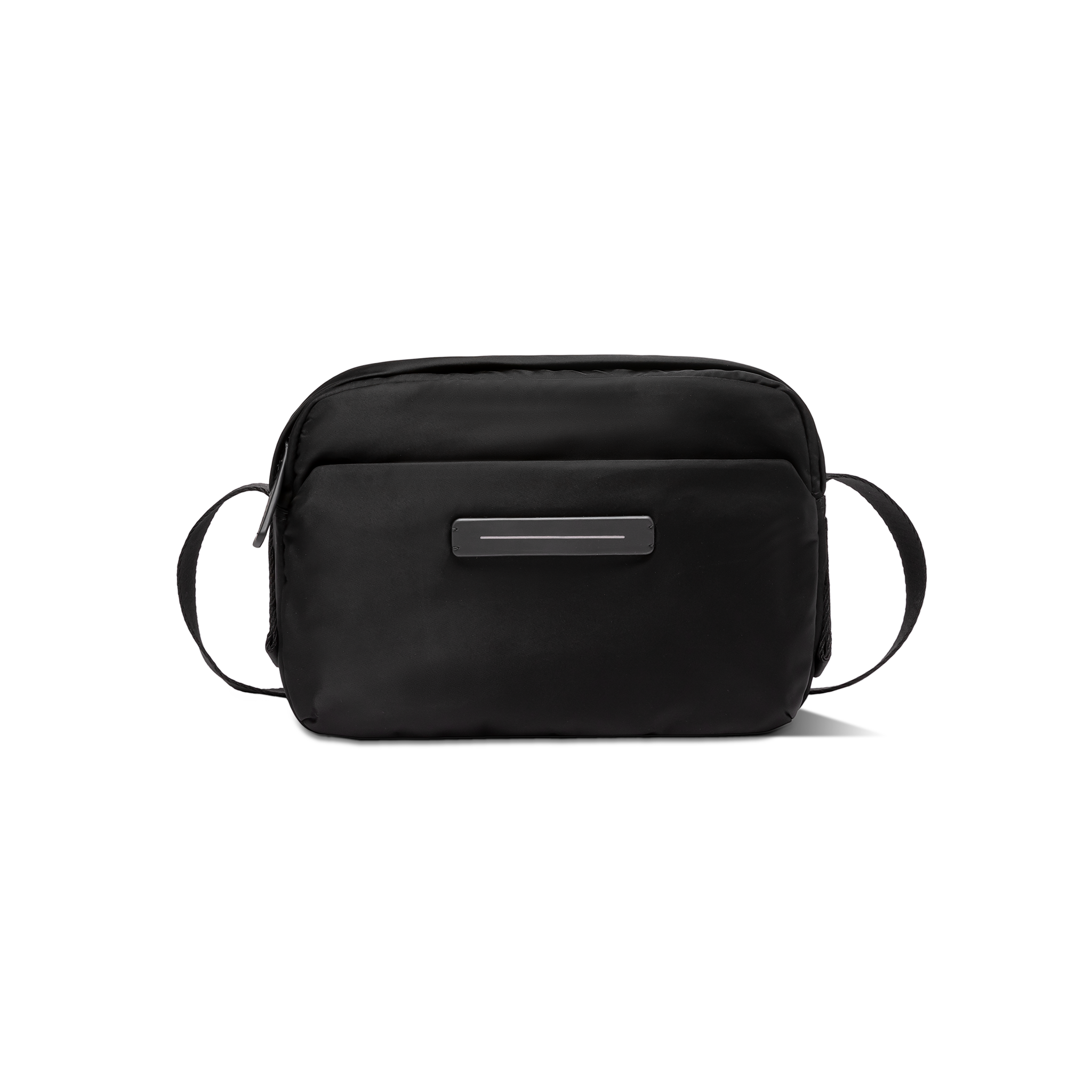 horizn-studios-aoyama-crossbody-black-ballistic-nylon-mit-rpet-futter image 1