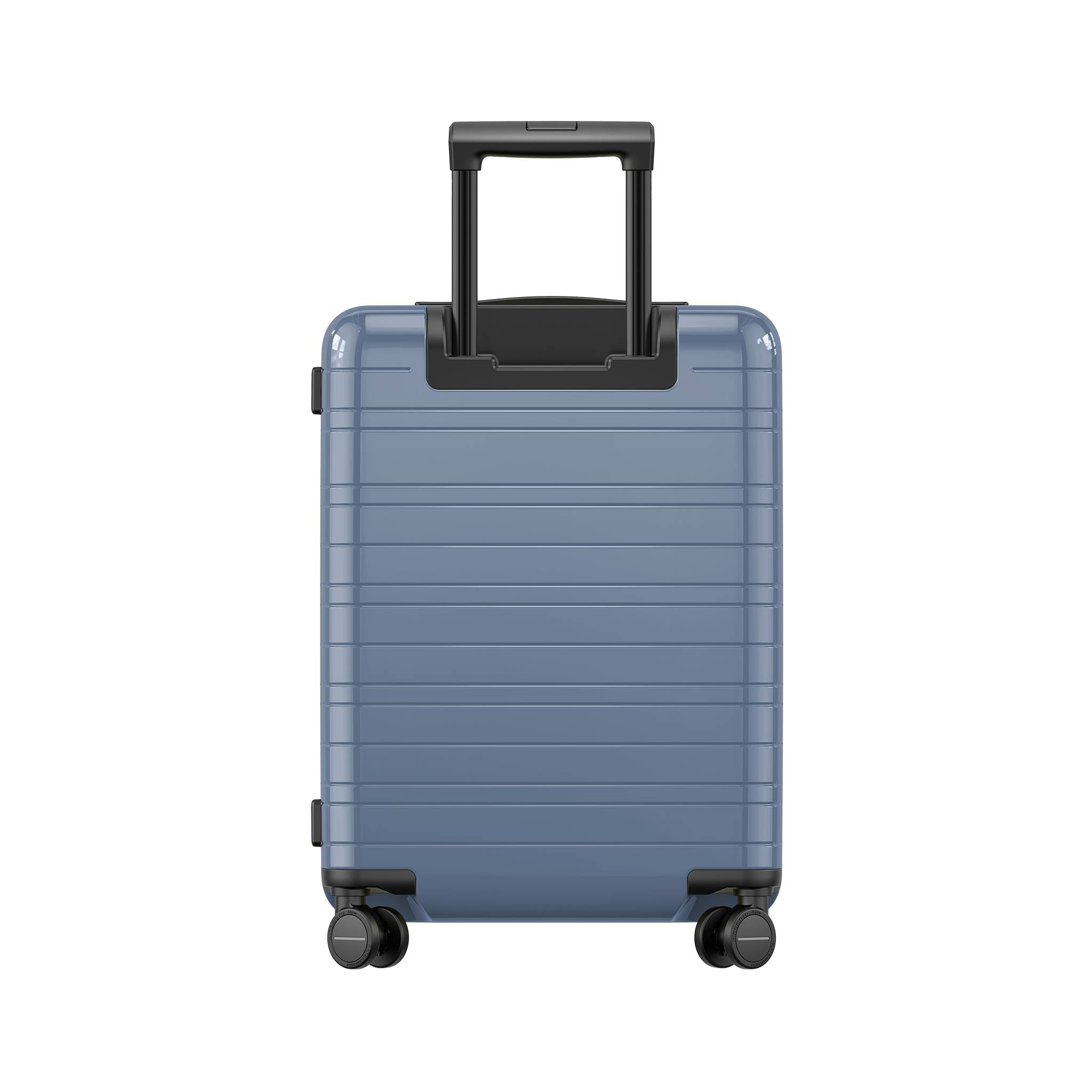 horizn-studios-h5-essential-wura-edition-glossy-blue-vega-kabinentrolley-cabin-5 image 4
