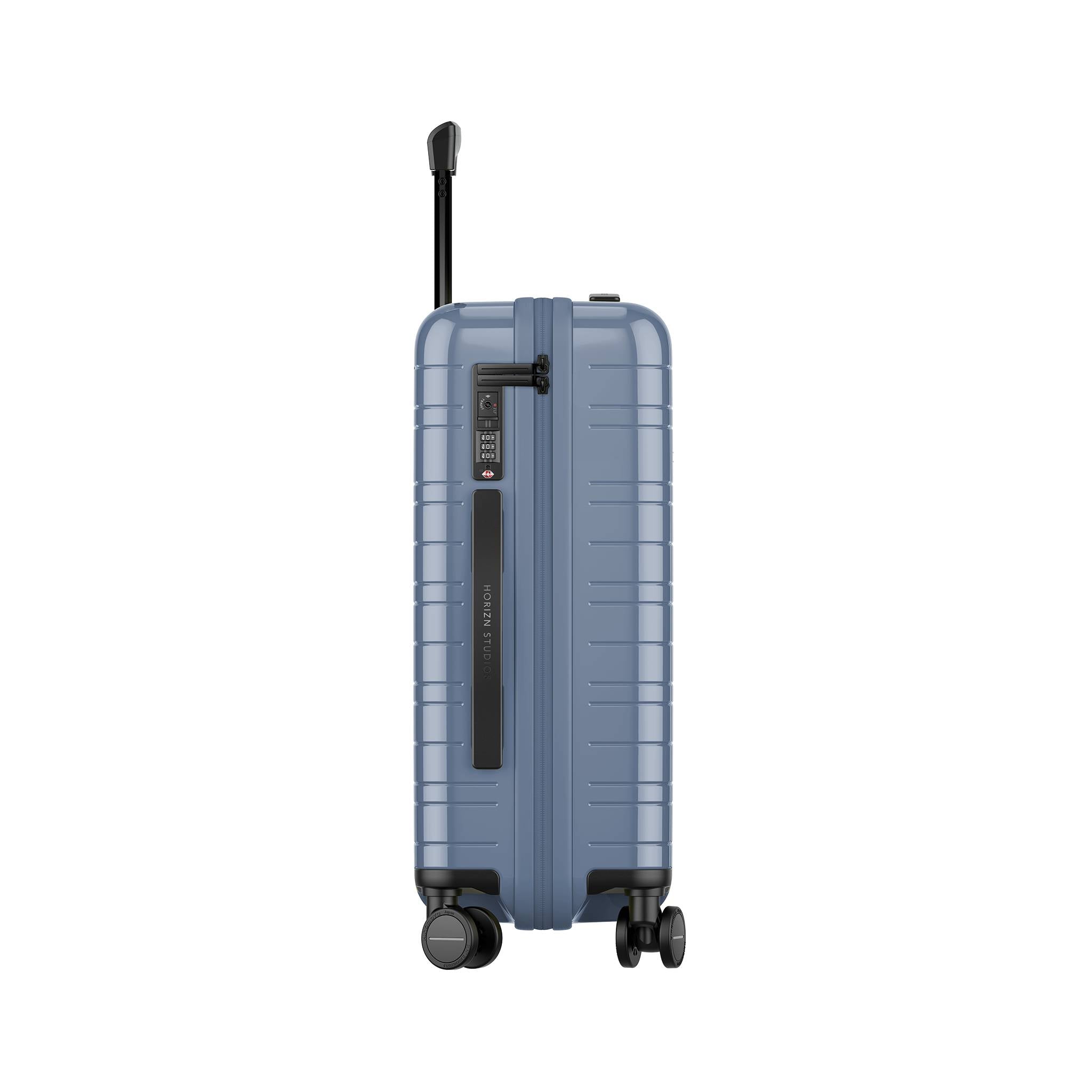 horizn-studios-h5-essential-wura-edition-glossy-blue-vega-kabinentrolley-cabin-5 image 3