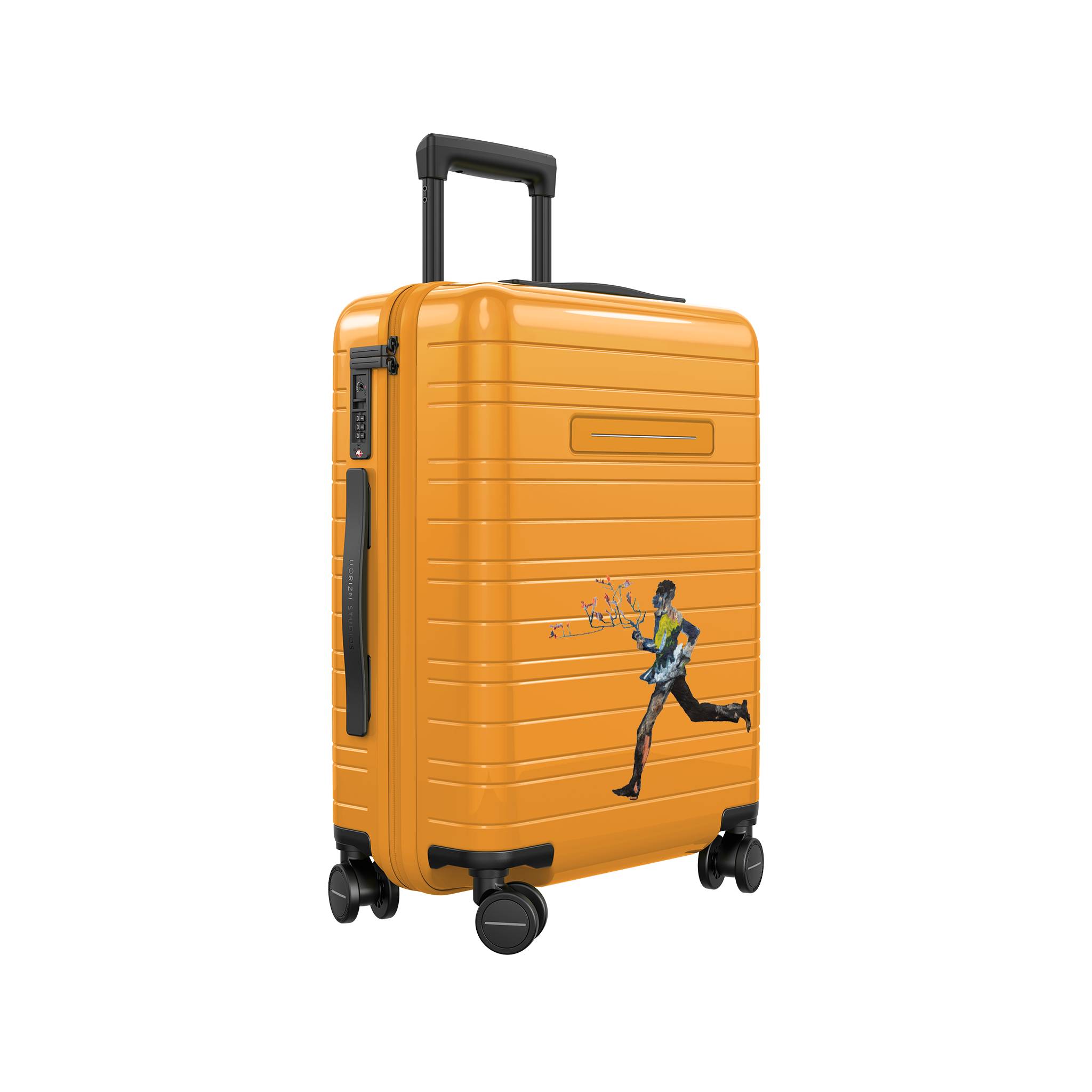horizn-studios-h5-essential-wura-edition-glossy-bright-amber-hard-shell-kabinent image 2