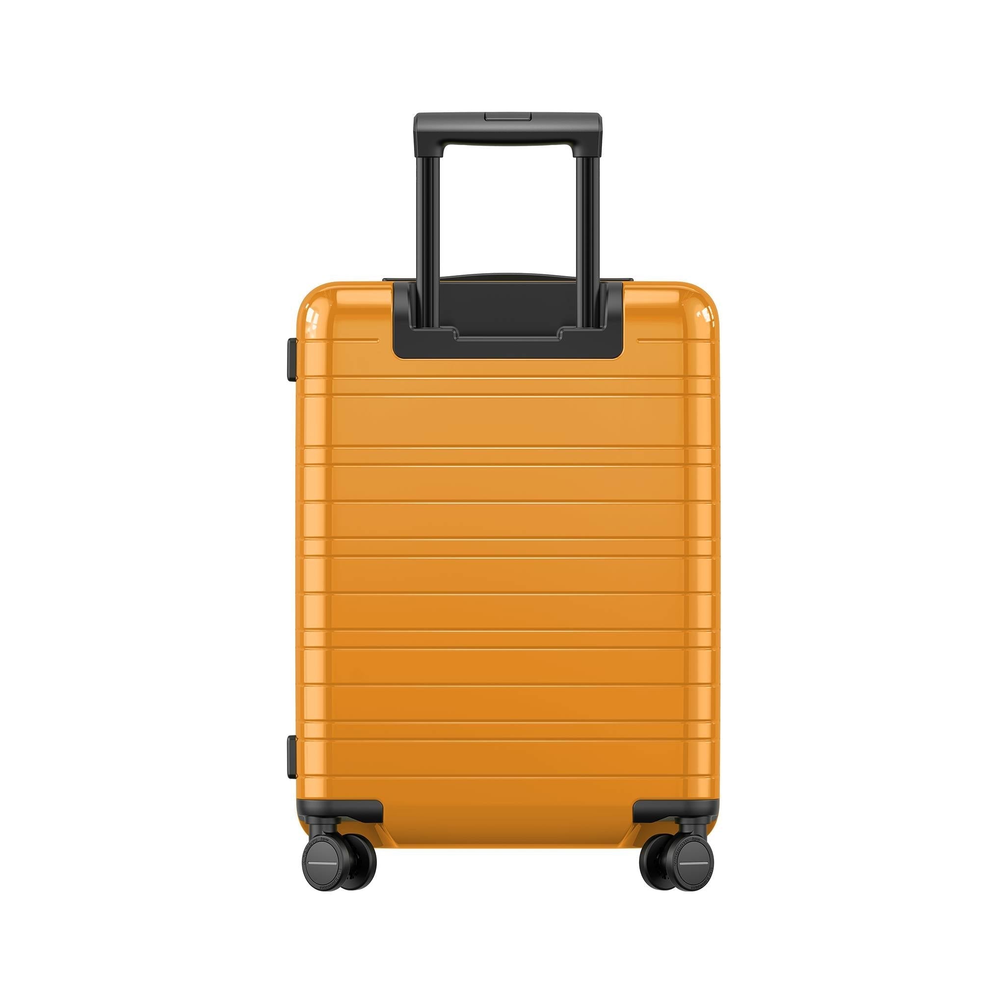 horizn-studios-h5-essential-wura-edition-glossy-bright-amber-hard-shell-kabinent image 4