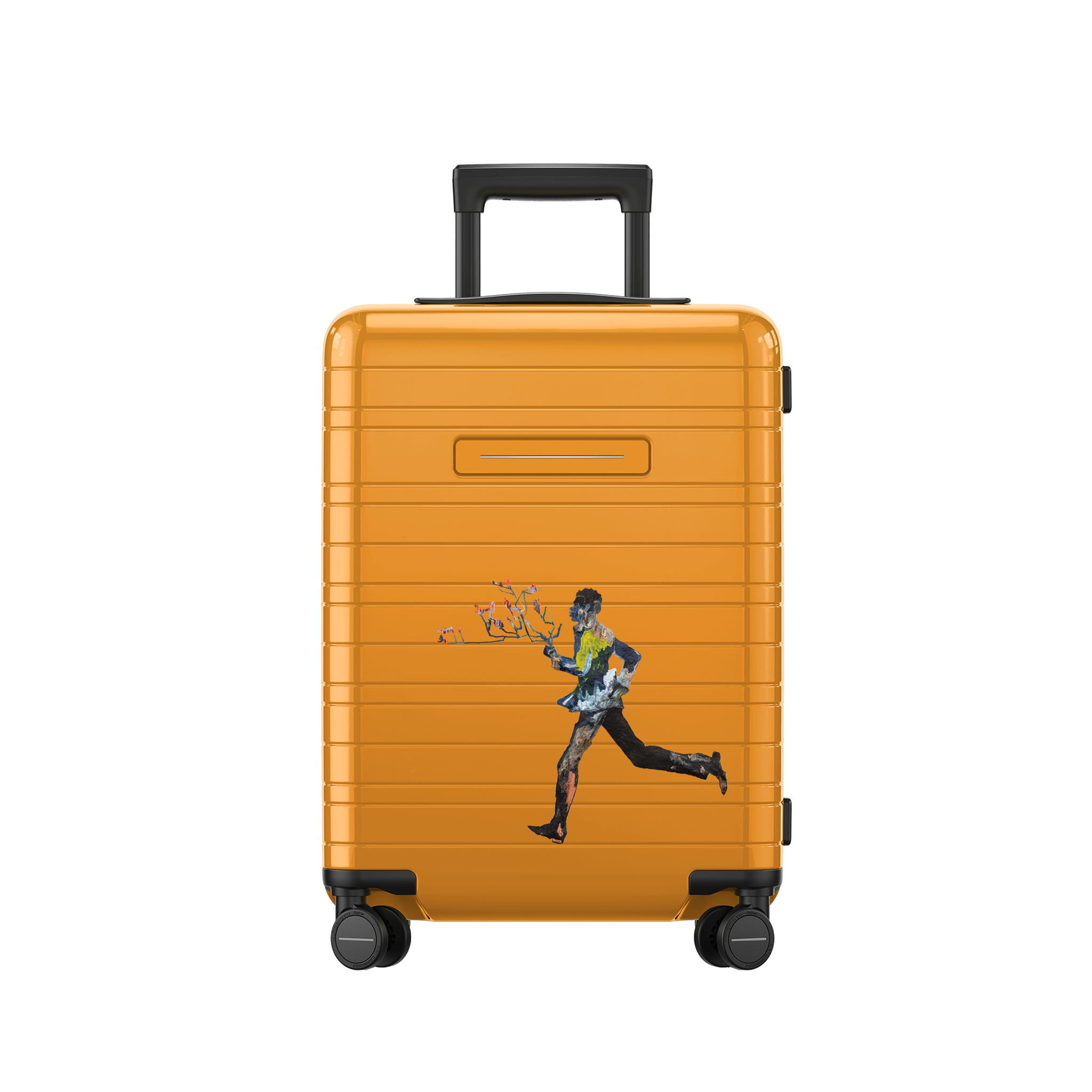 horizn-studios-h5-essential-wura-edition-glossy-bright-amber-hard-shell-kabinent image 1