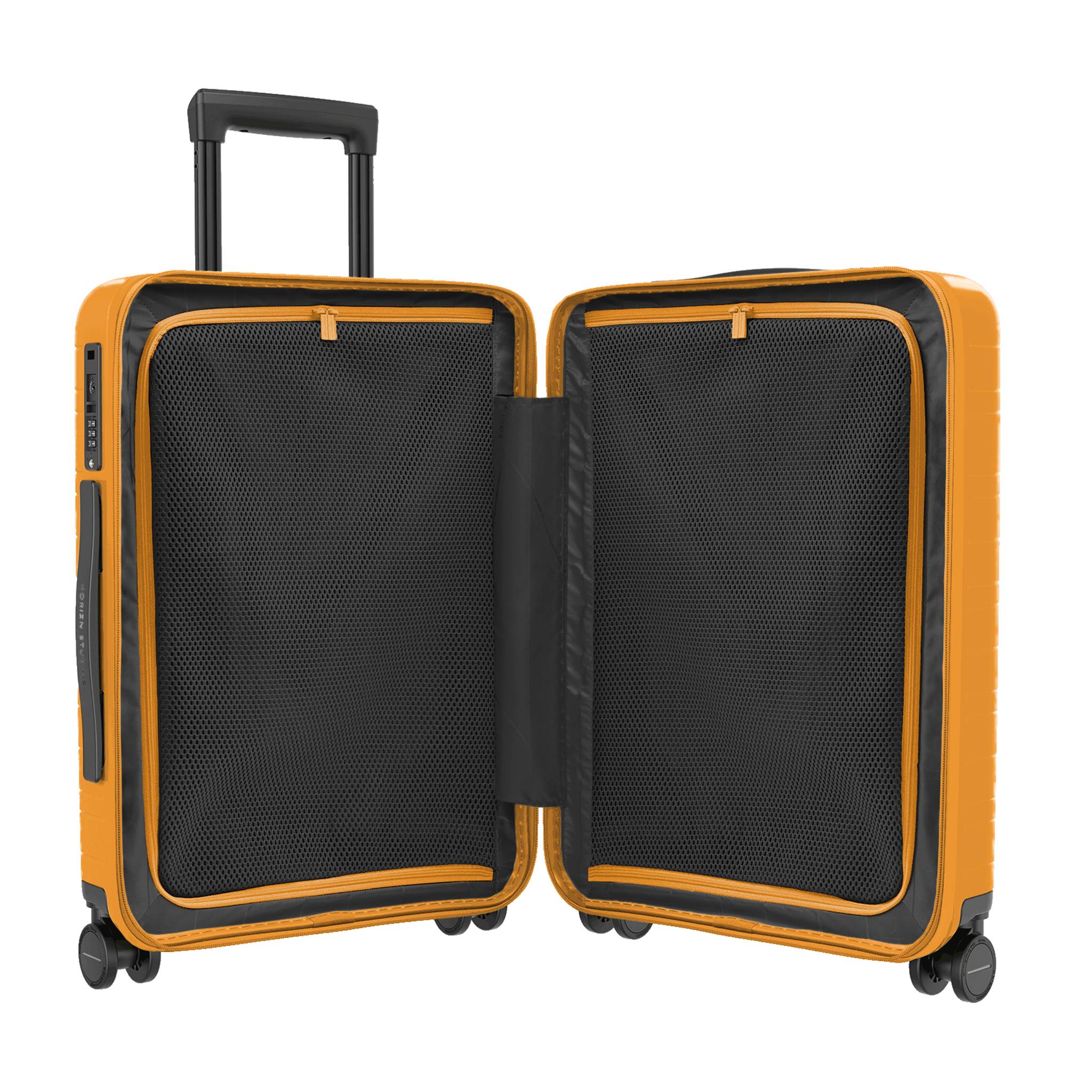 horizn-studios-h5-essential-wura-edition-glossy-bright-amber-hard-shell-kabinent image 5