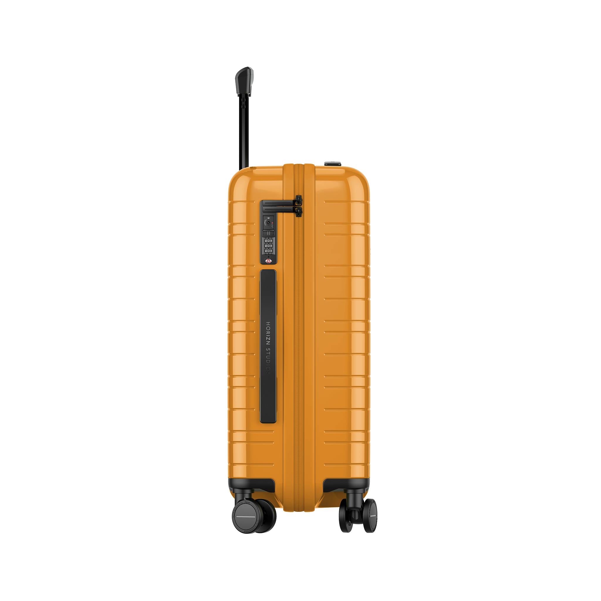 horizn-studios-h5-essential-wura-edition-glossy-bright-amber-hard-shell-kabinent image 3