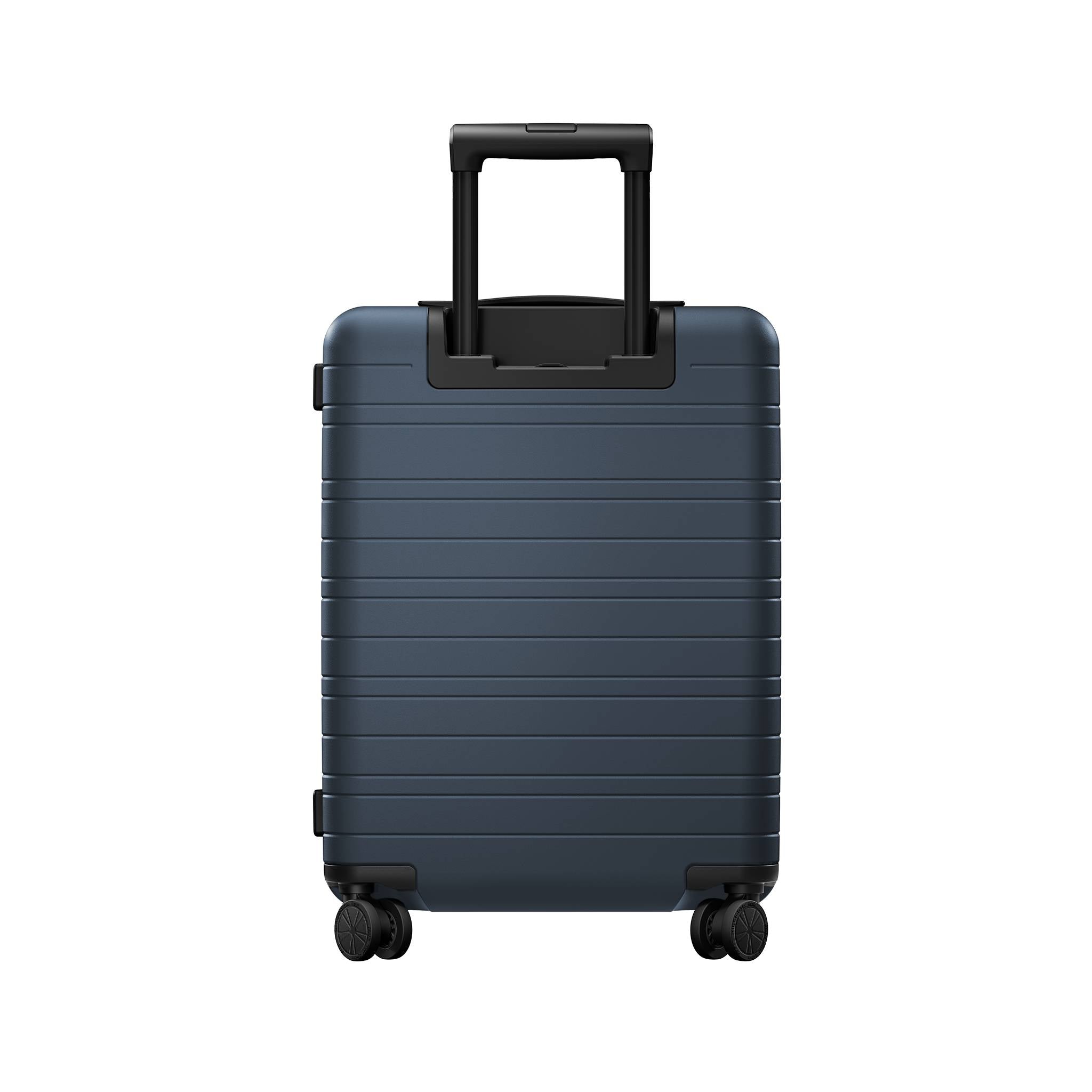 horizn-studios-m5-bmw-edition-midnight-blue-multi-shell-handgep-ck-trolley-mit-f image 5