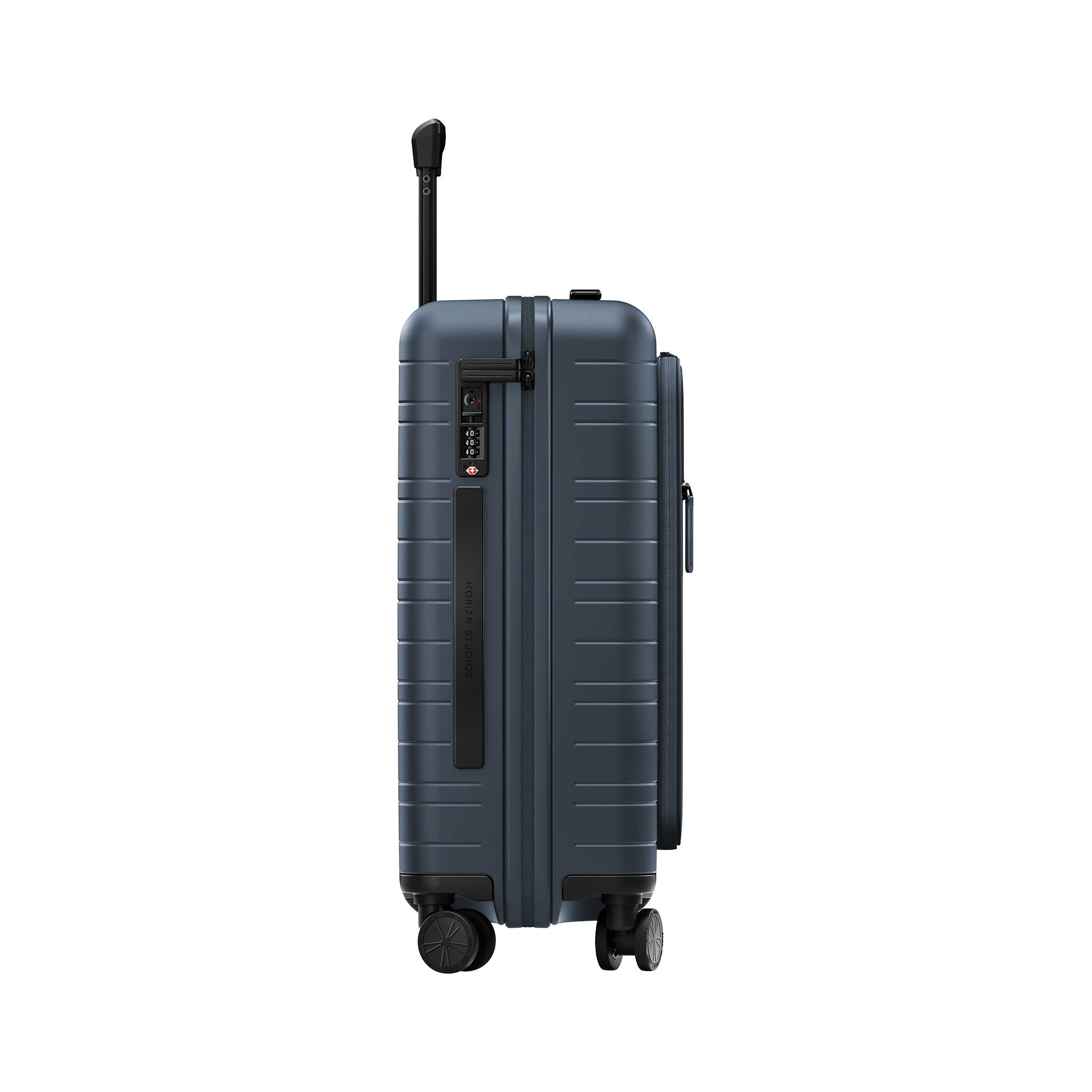 horizn-studios-m5-bmw-edition-midnight-blue-multi-shell-handgep-ck-trolley-mit-f image 3