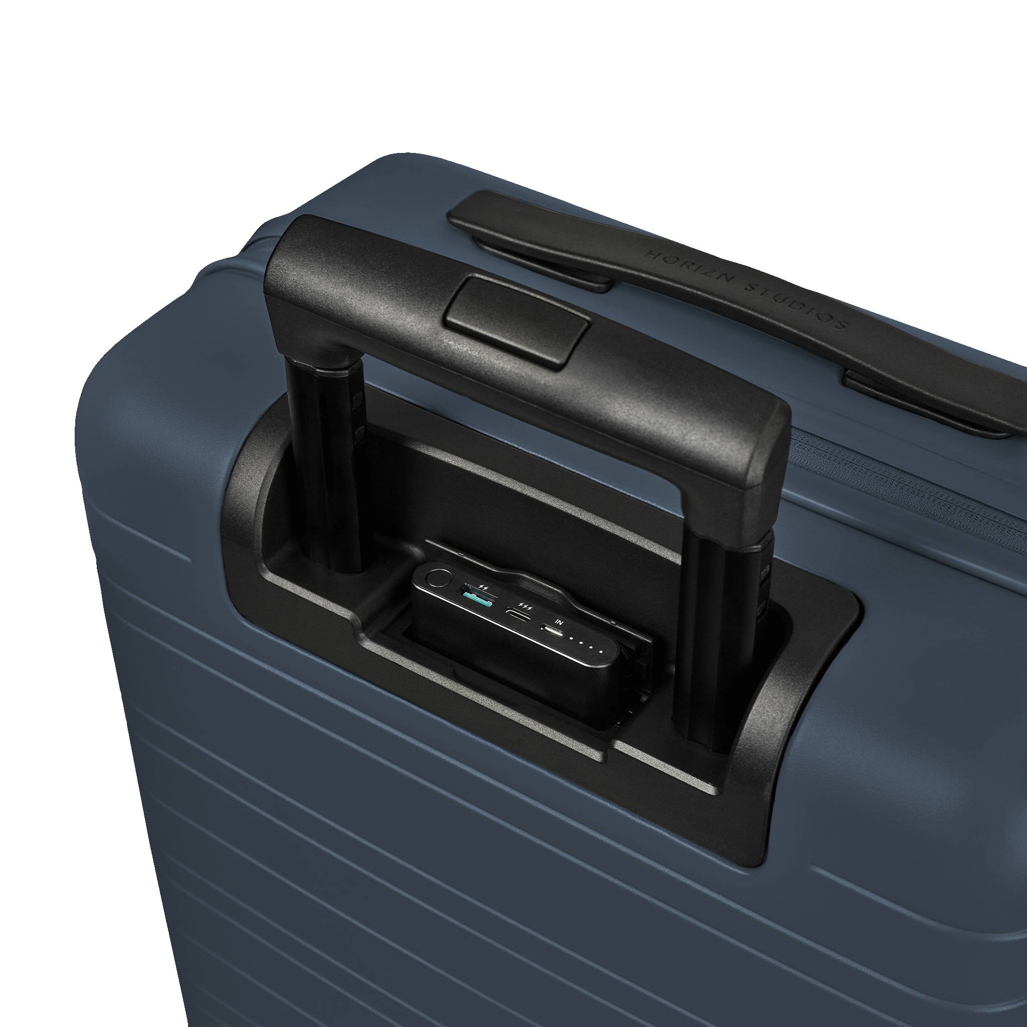 horizn-studios-m5-bmw-edition-midnight-blue-multi-shell-handgep-ck-trolley-mit-f image 7