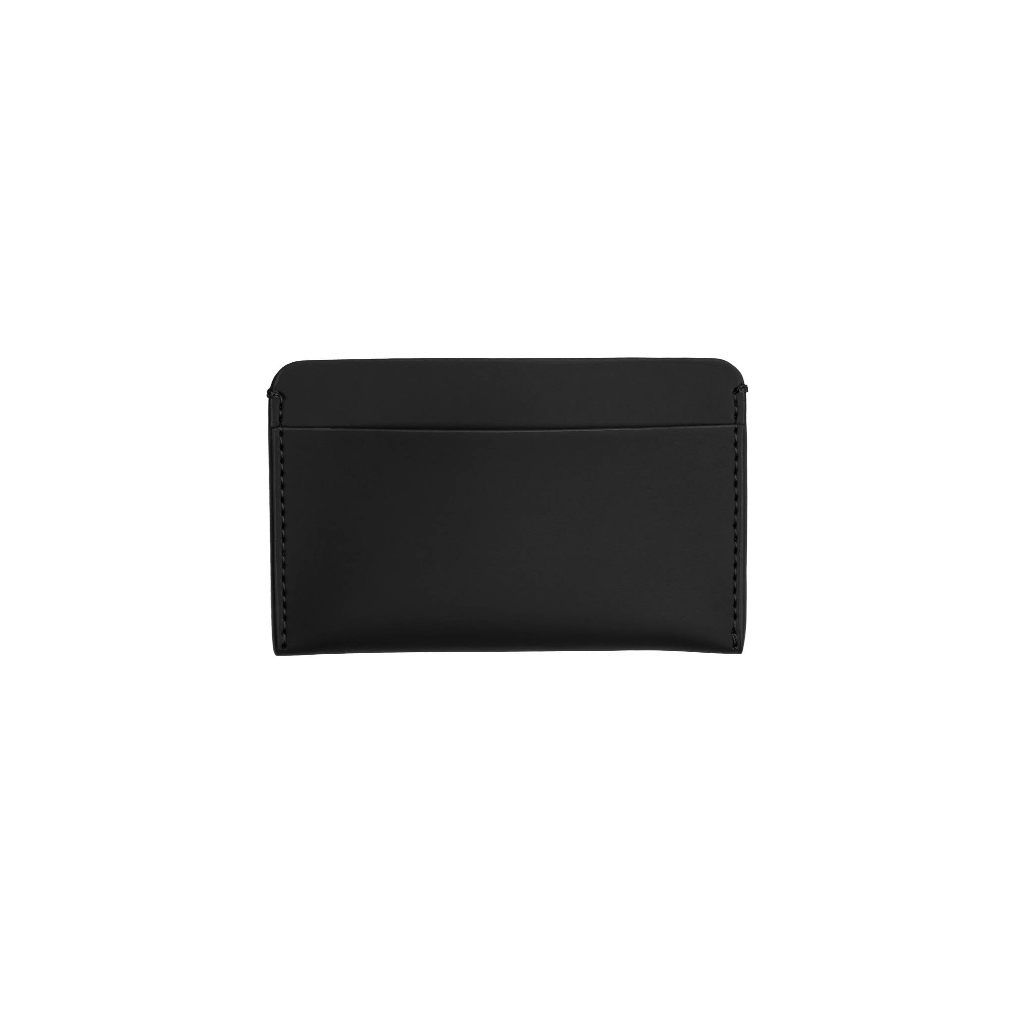 horizn-studios-cardholder-in-all-black-veganer-kartenhalter-aus-hi-core image 4