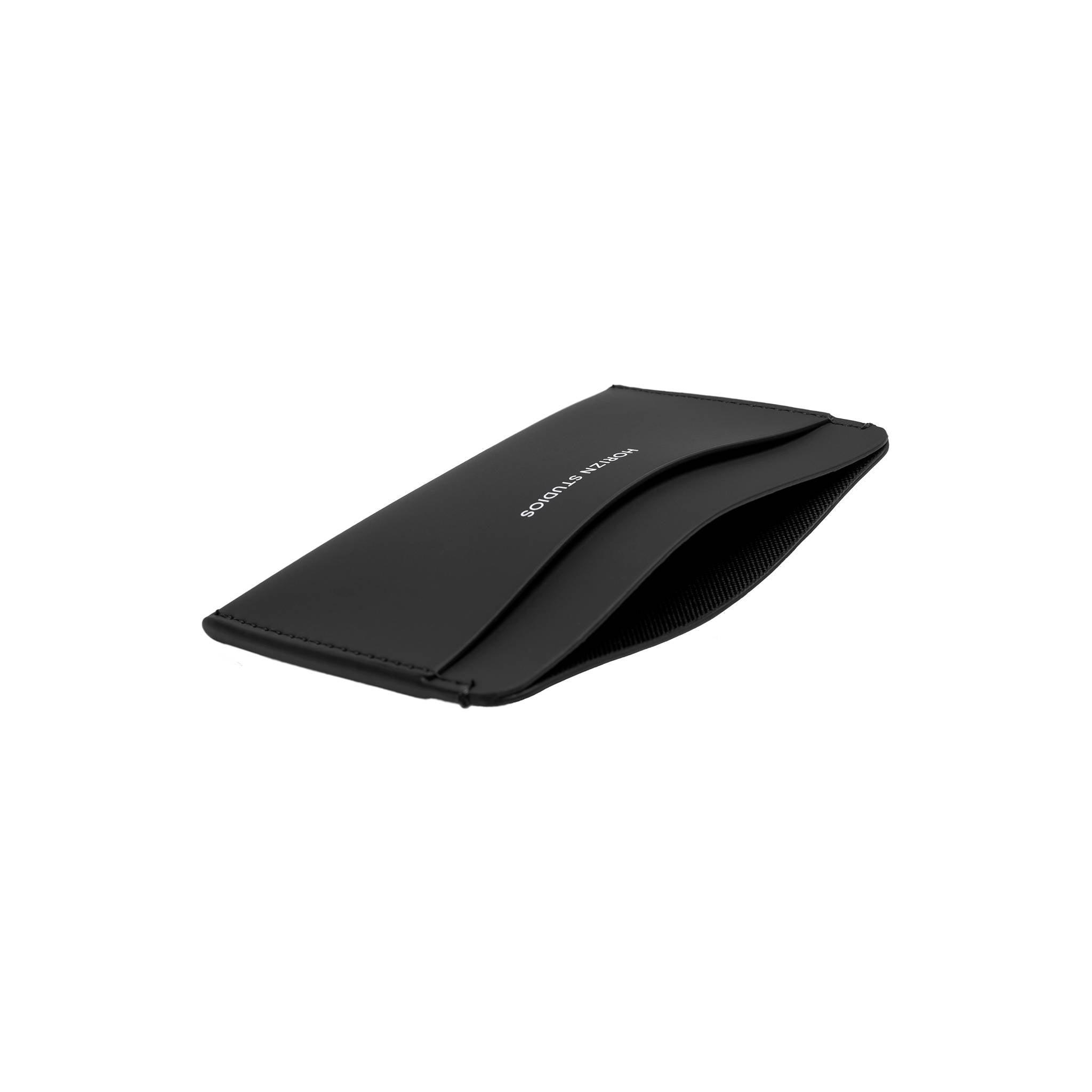 horizn-studios-cardholder-in-all-black-veganer-kartenhalter-aus-hi-core image 3