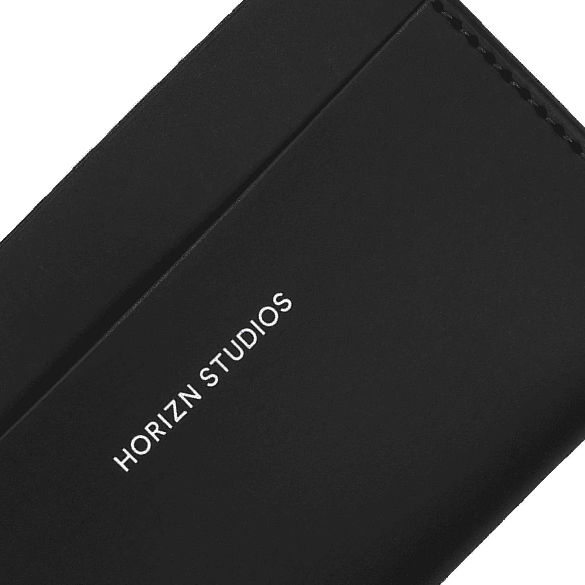 horizn-studios-cardholder-in-all-black-veganer-kartenhalter-aus-hi-core image 5