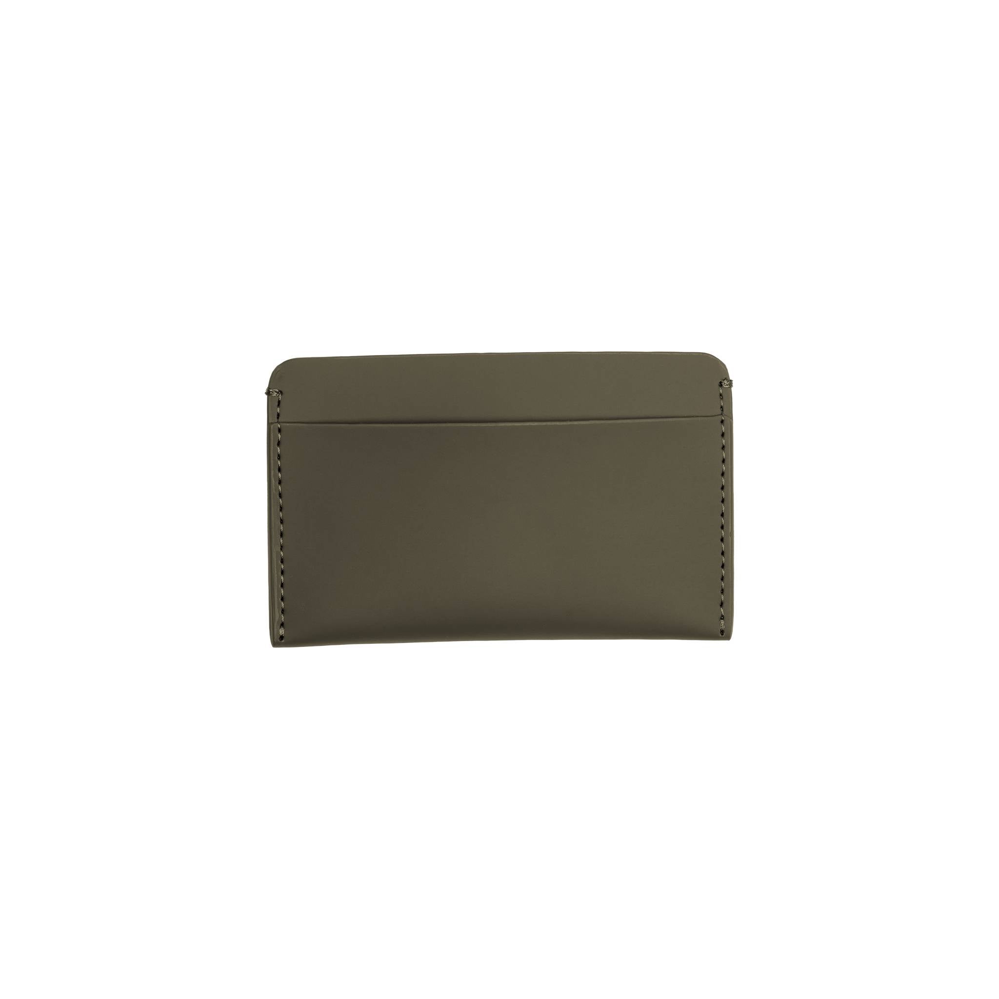 horizn-studios-cardholder-dunkelgr-n-dark-olive-vegane-hi-core-kartentasche image 4
