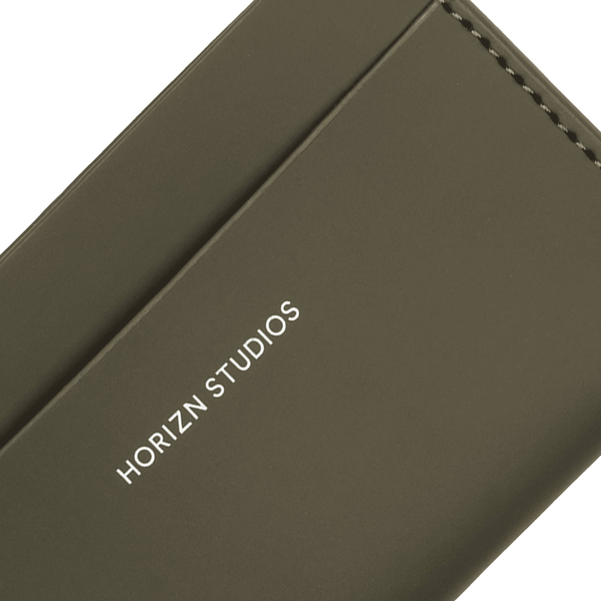 horizn-studios-cardholder-dunkelgr-n-dark-olive-vegane-hi-core-kartentasche image 5