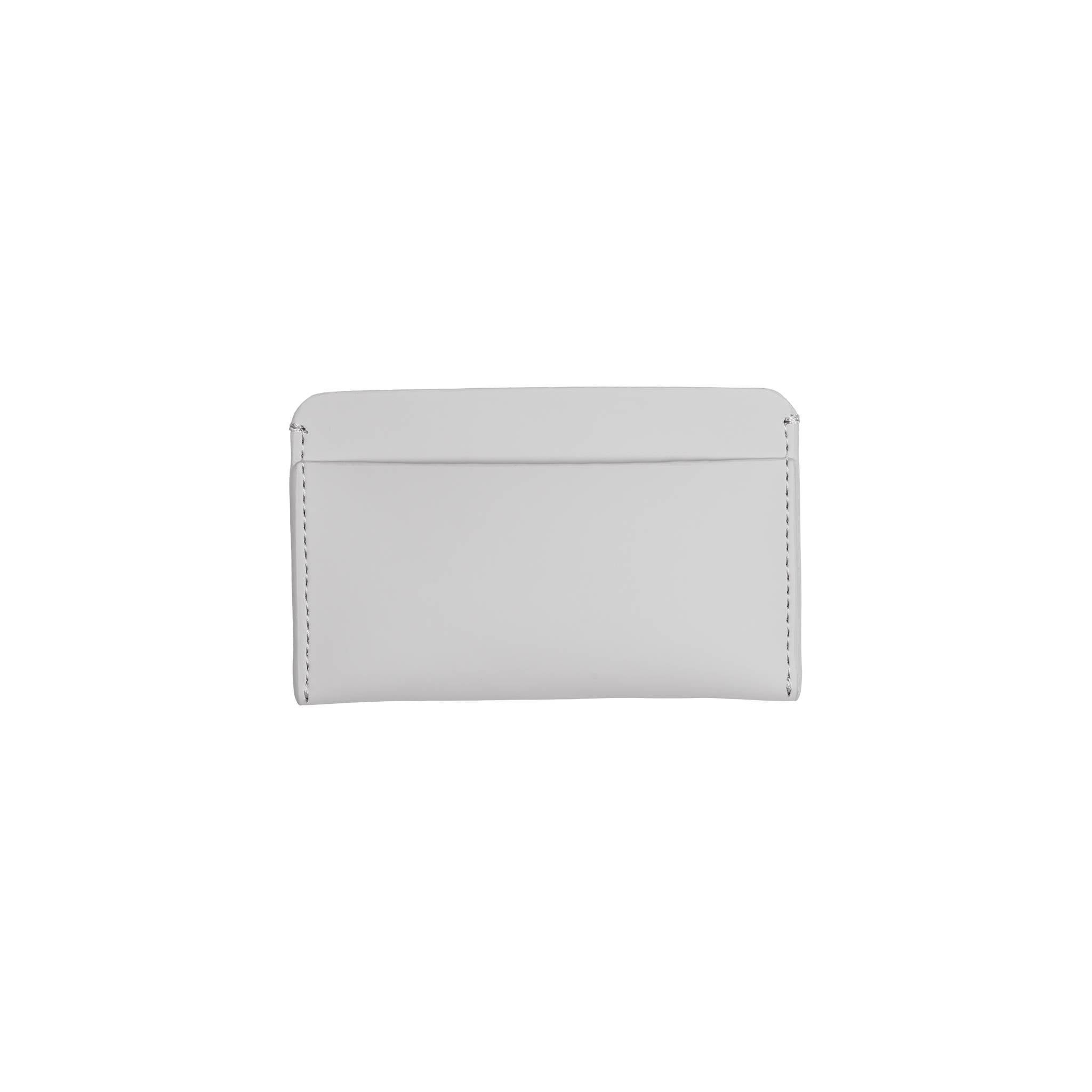 horizn-studios-cardholder-veganer-kartenhalter-aus-vegan-hi-core-in-light-quartz image 3