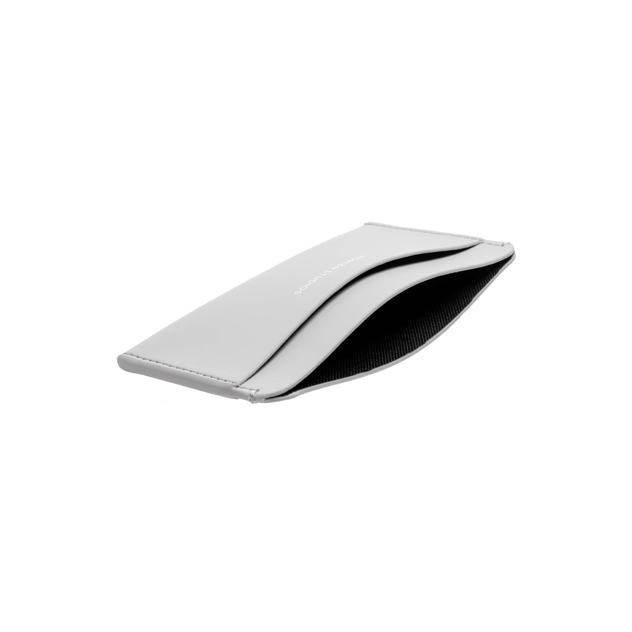 horizn-studios-cardholder-veganer-kartenhalter-aus-vegan-hi-core-in-light-quartz image 2