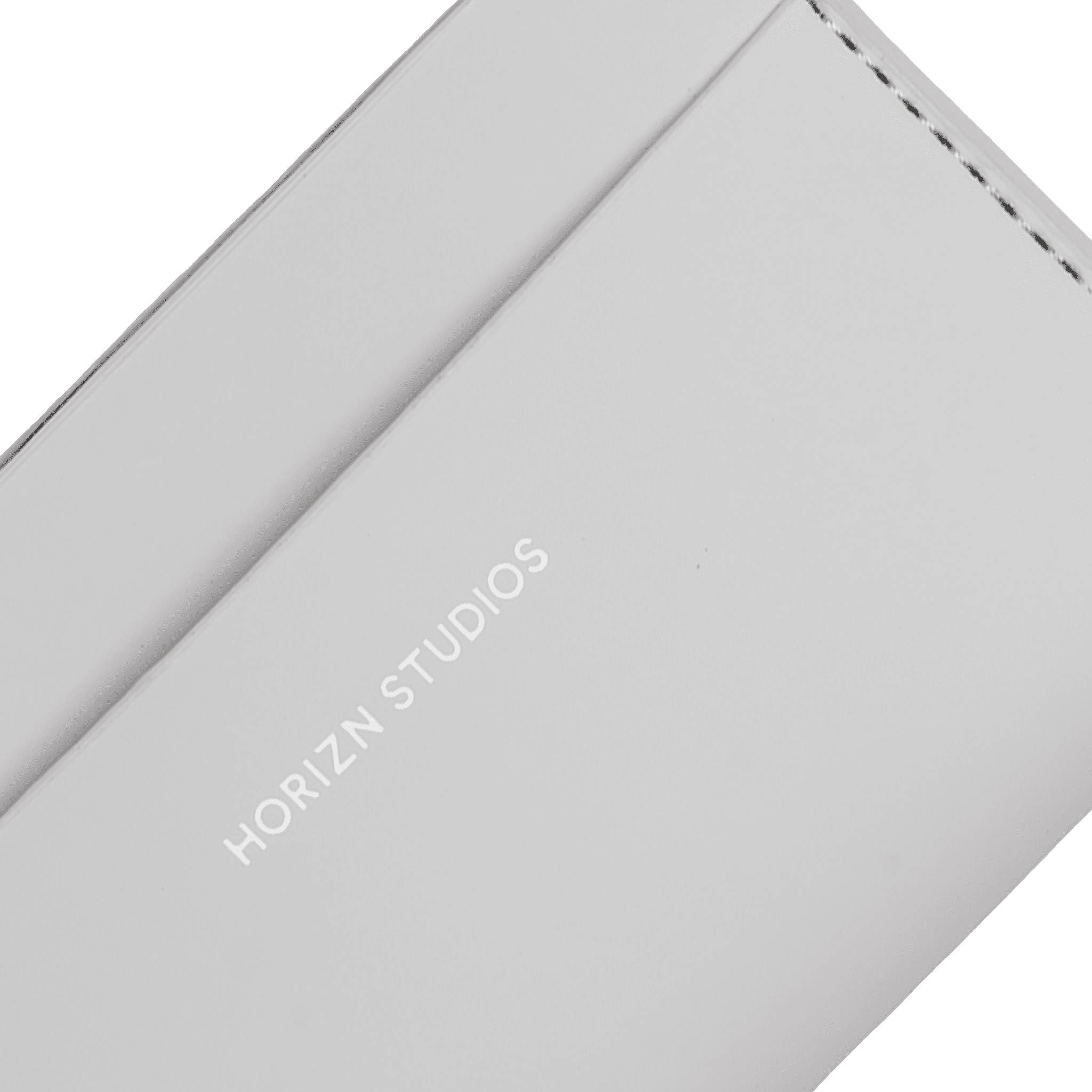 horizn-studios-cardholder-veganer-kartenhalter-aus-vegan-hi-core-in-light-quartz image 4