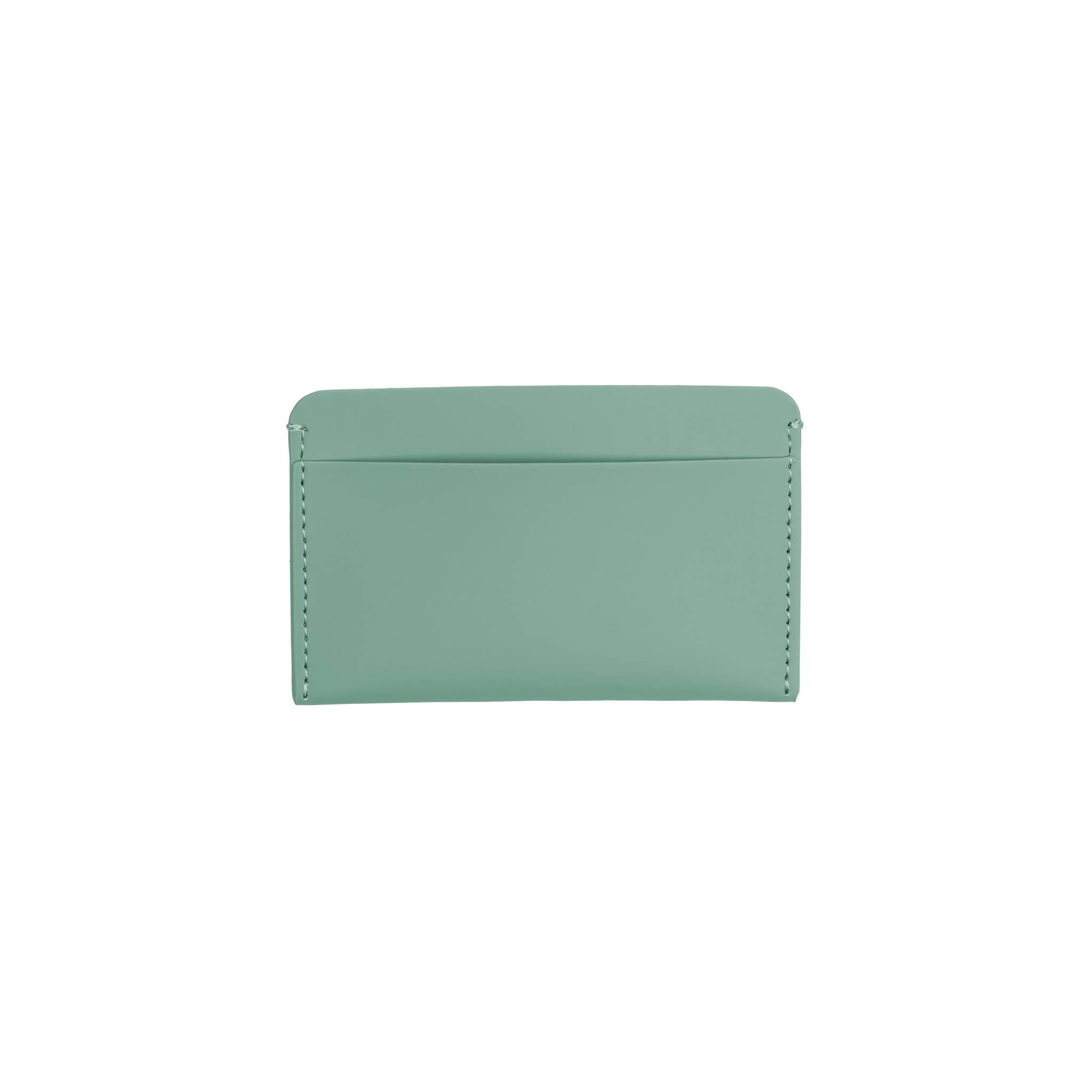 horizn-studios-cardholder-vegan-marine-green-kartenetui image 3