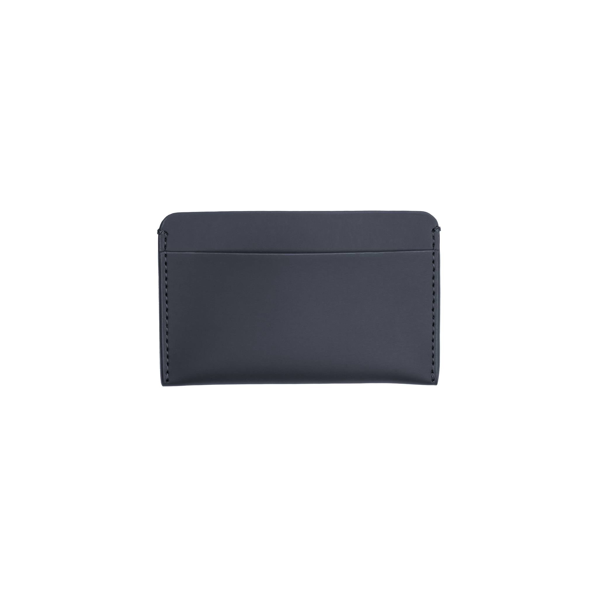 horizn-studios-cardholder-night-blue-veganer-kartenhalter-aus-hi-core image 4
