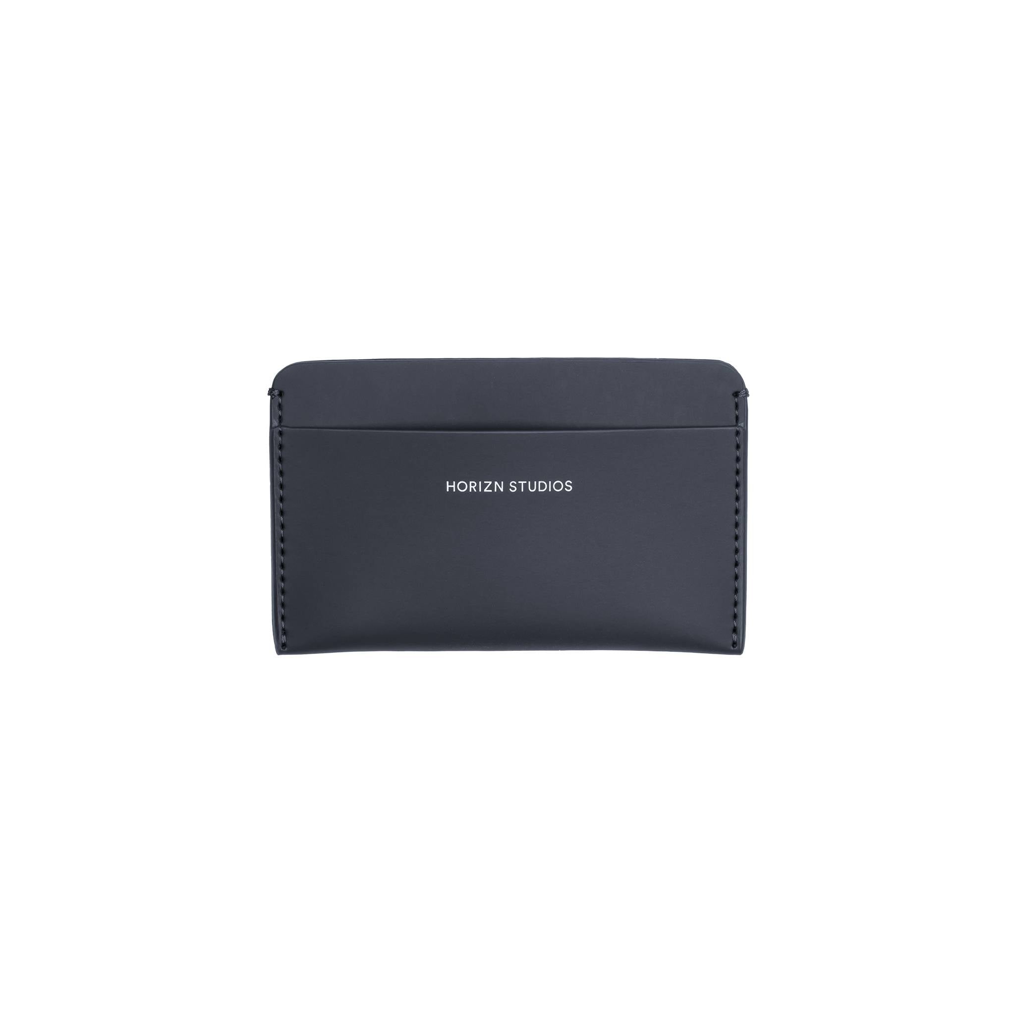 horizn-studios-cardholder-night-blue-veganer-kartenhalter-aus-hi-core image 2