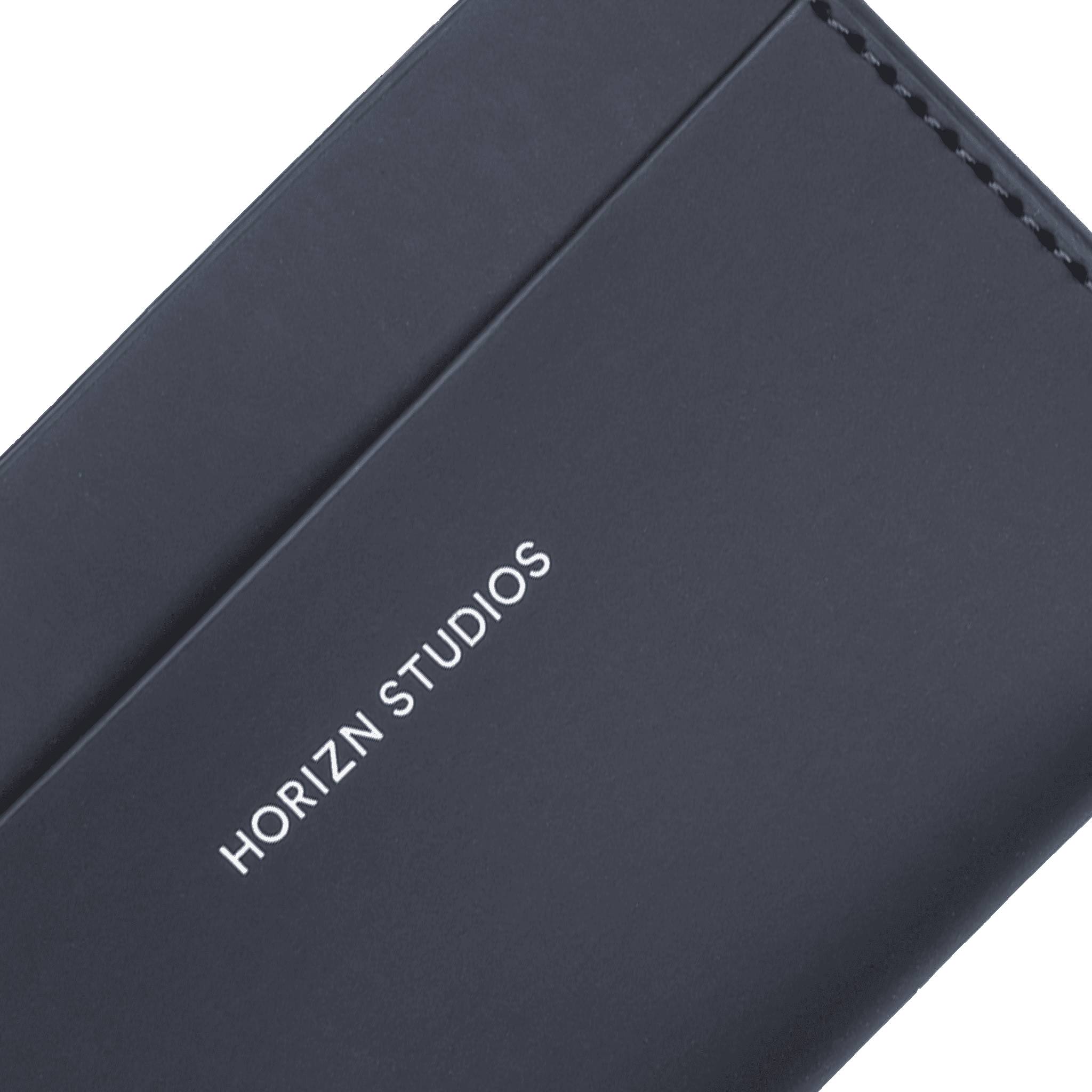 horizn-studios-cardholder-night-blue-veganer-kartenhalter-aus-hi-core image 5