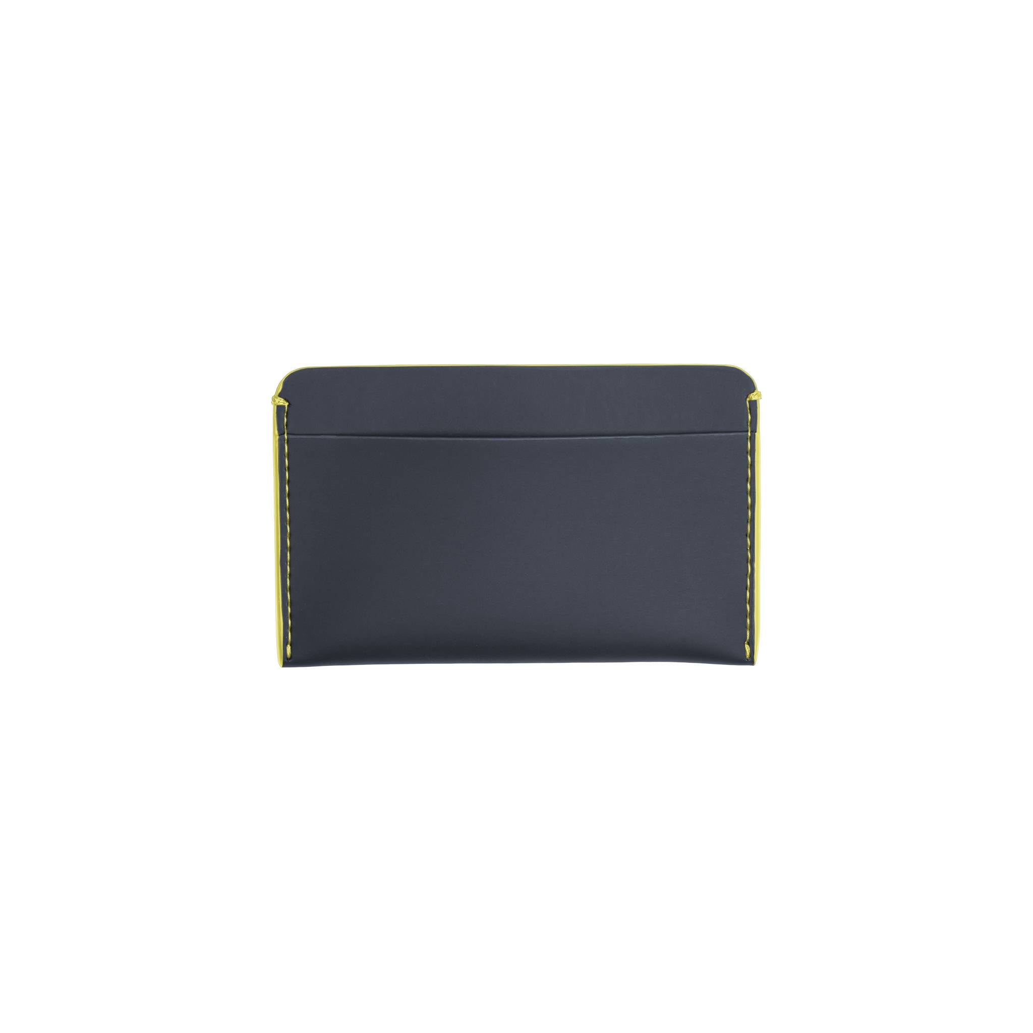 horizn-studios-cardholder-night-blue-neon-yellow-veganer-kartentasche-aus-hi-cor image 4