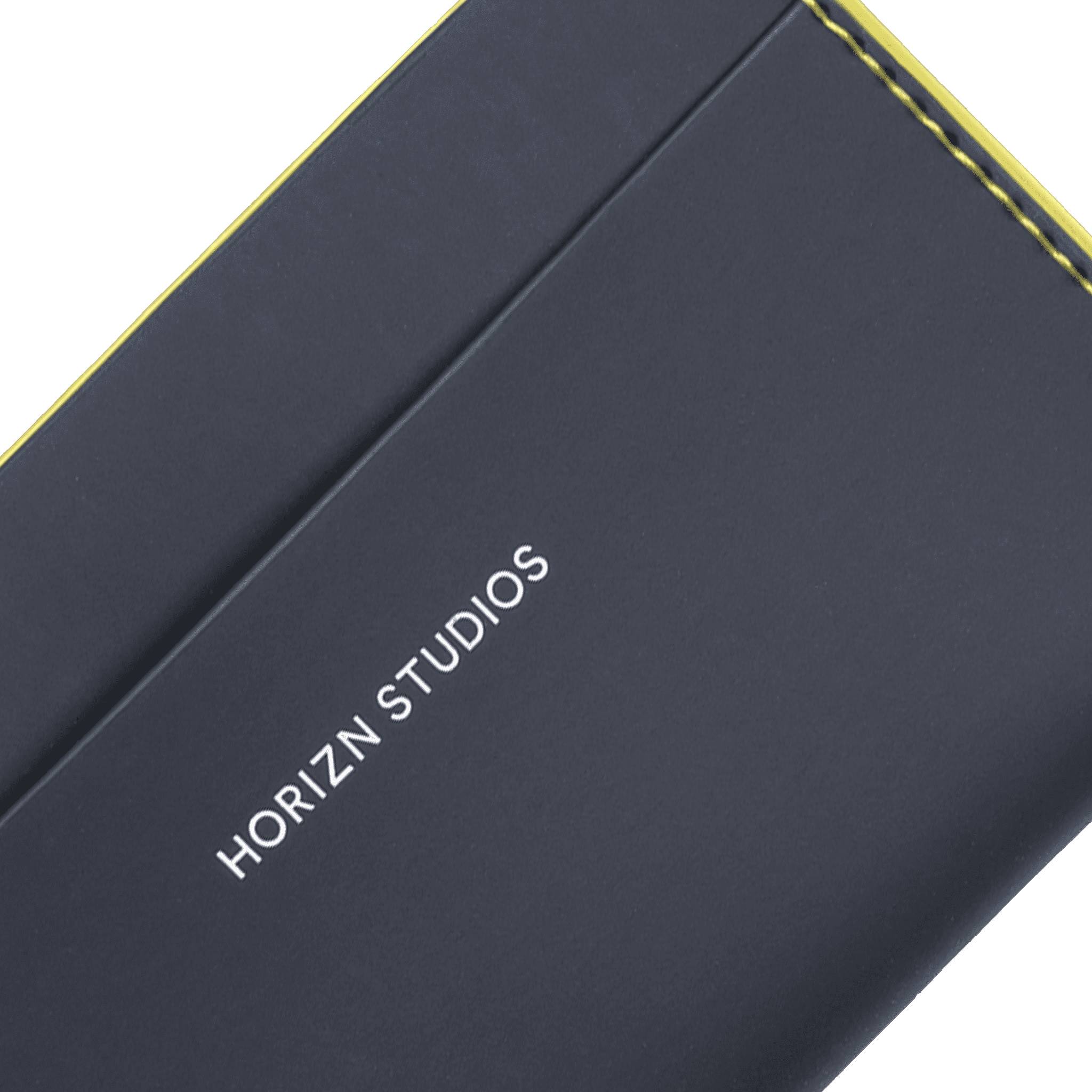 horizn-studios-cardholder-night-blue-neon-yellow-veganer-kartentasche-aus-hi-cor image 5