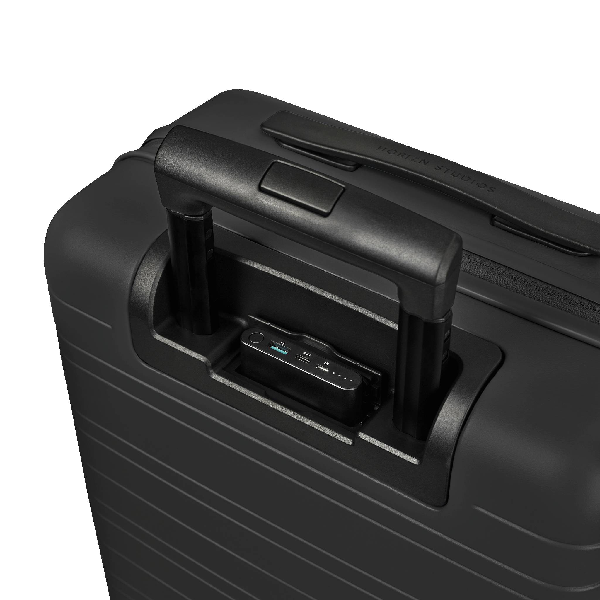 horizn-studios-h6-smart-high-performance-hard-shell-check-in-koffer-all-black-64 image 6