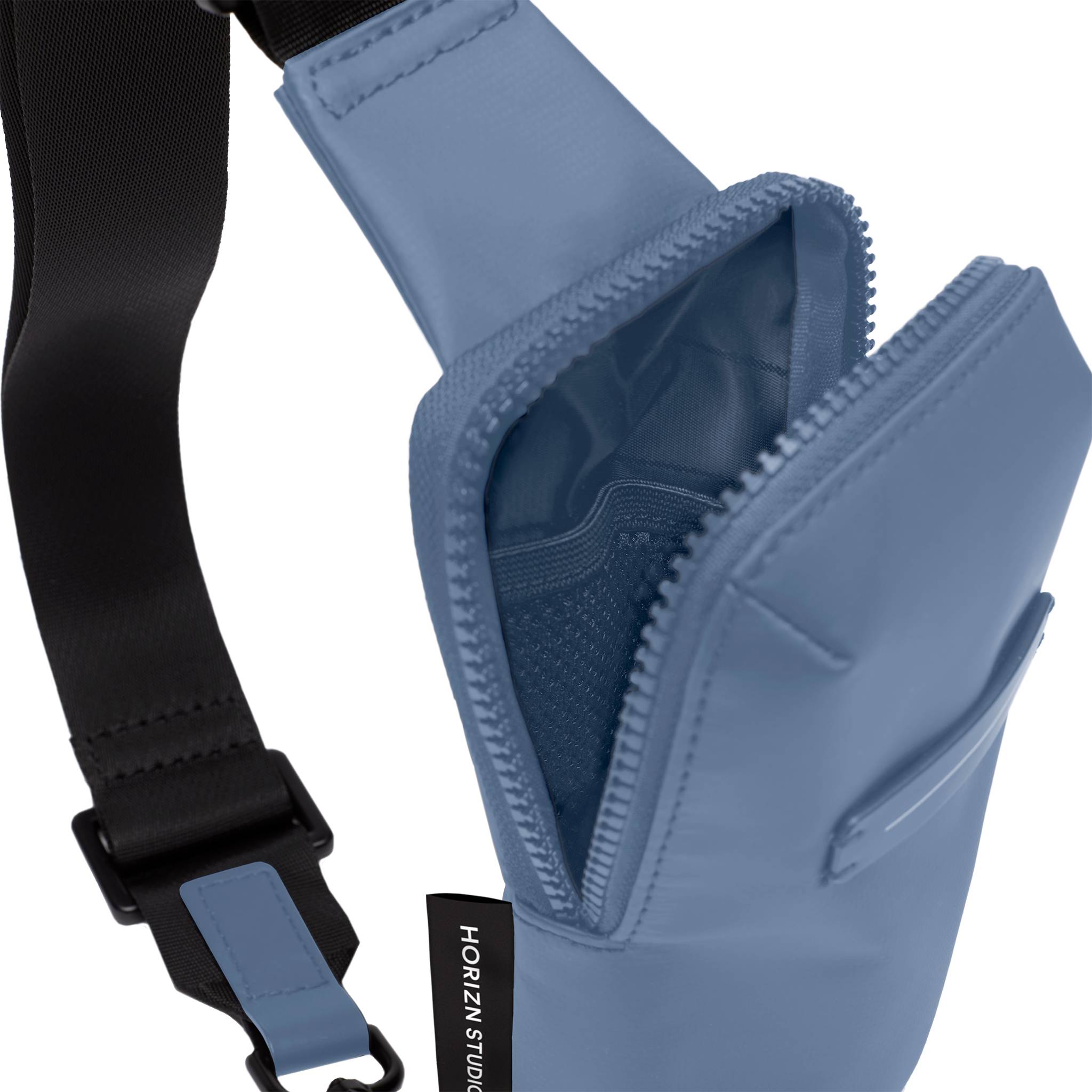 horizn-studios-gion-cross-body-s-umh-ngetasche-blue-vega-recycling-plane-gr-e-s image 4