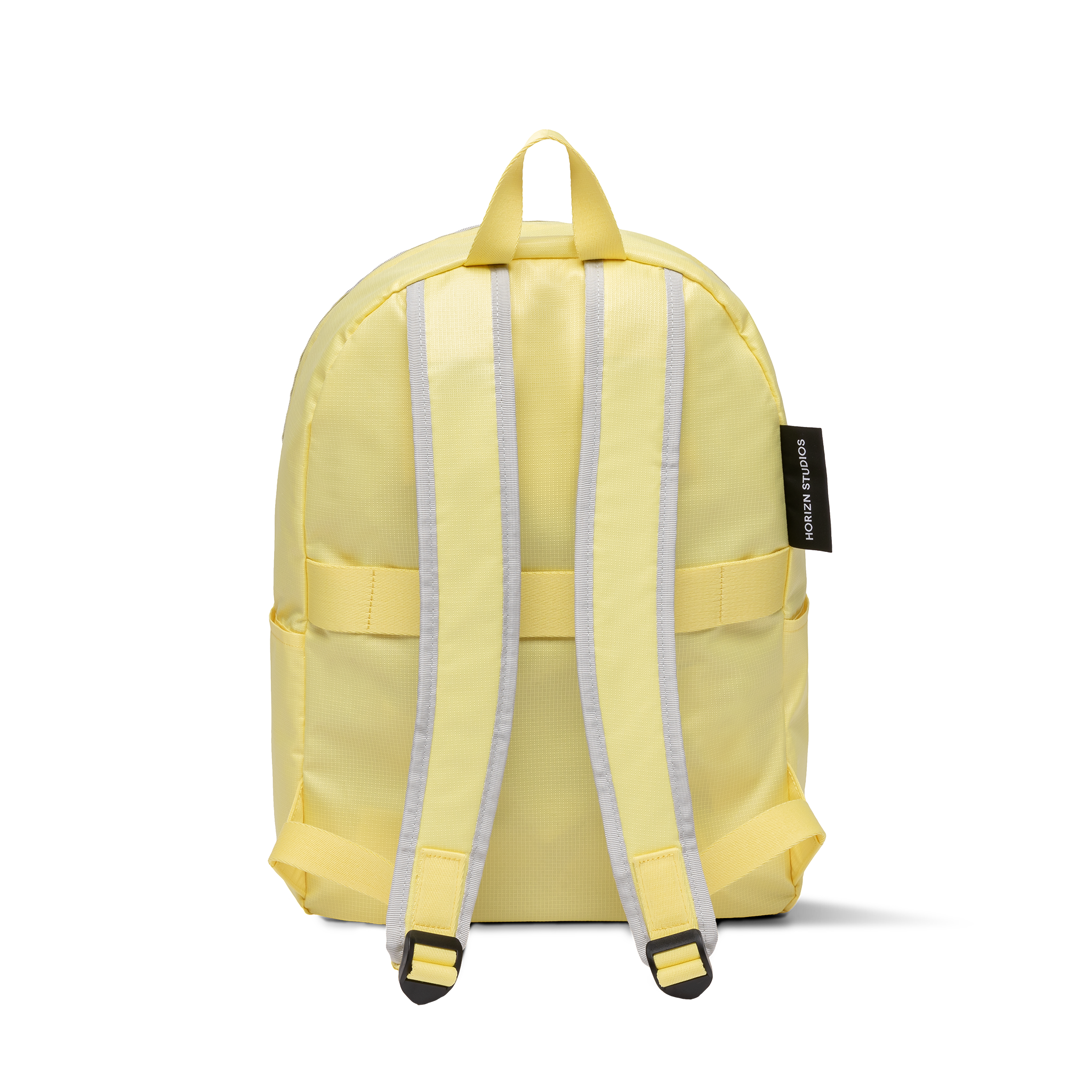 horizn-studios-shibuya-daypack-m-rucksack-aus-rpet-ripstop-in-light-quartz-grey- image 3