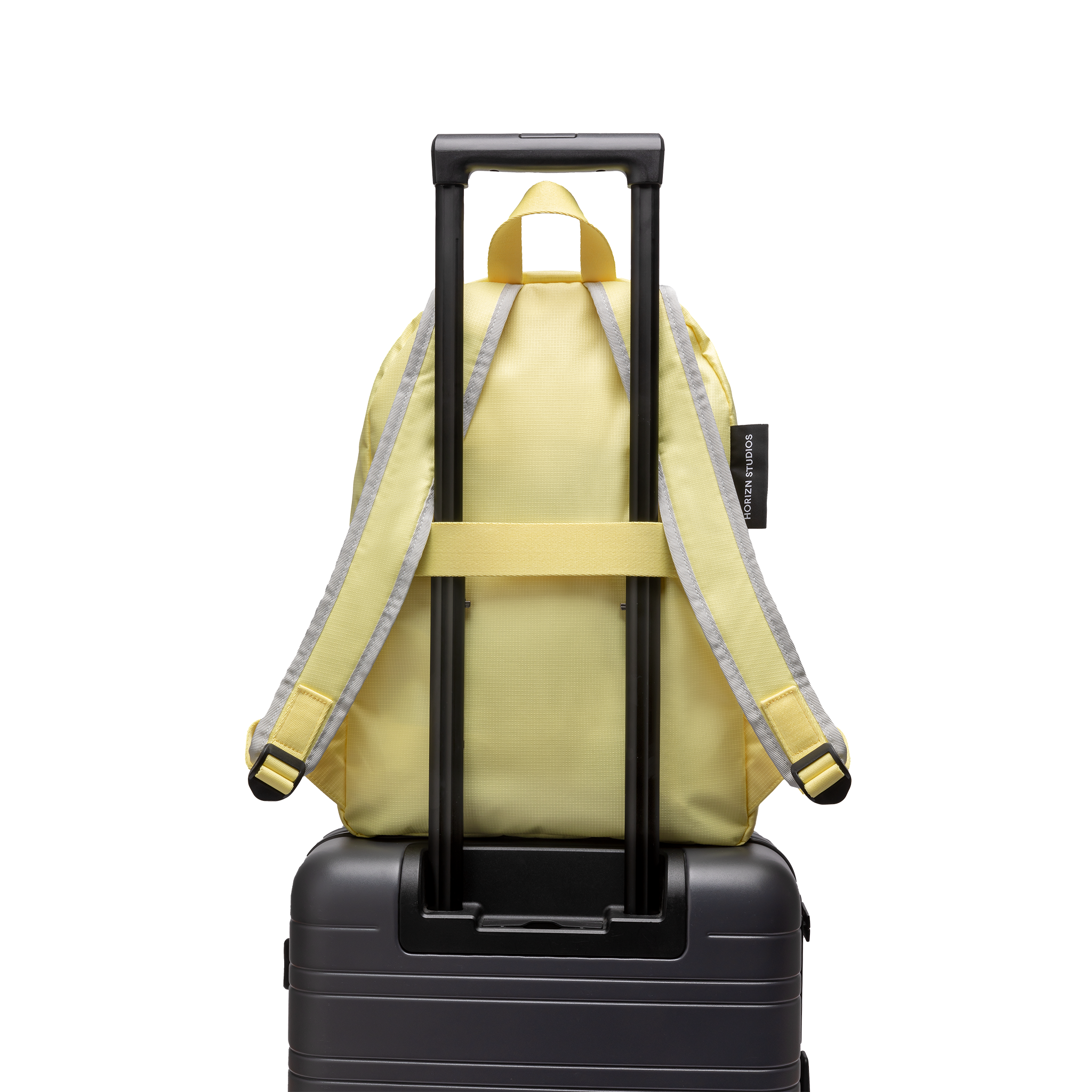 horizn-studios-shibuya-daypack-m-rucksack-aus-rpet-ripstop-in-light-quartz-grey- image 6