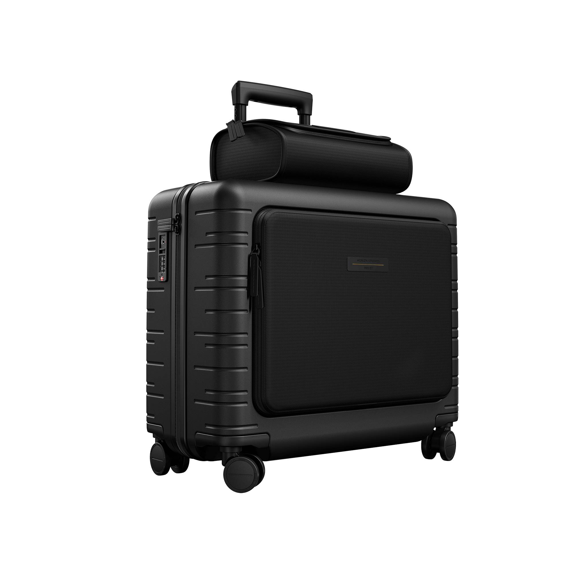 horizn-studios-pro-model-st-dj-case-black-hard-shell-controller-koffer-nur-case image 3