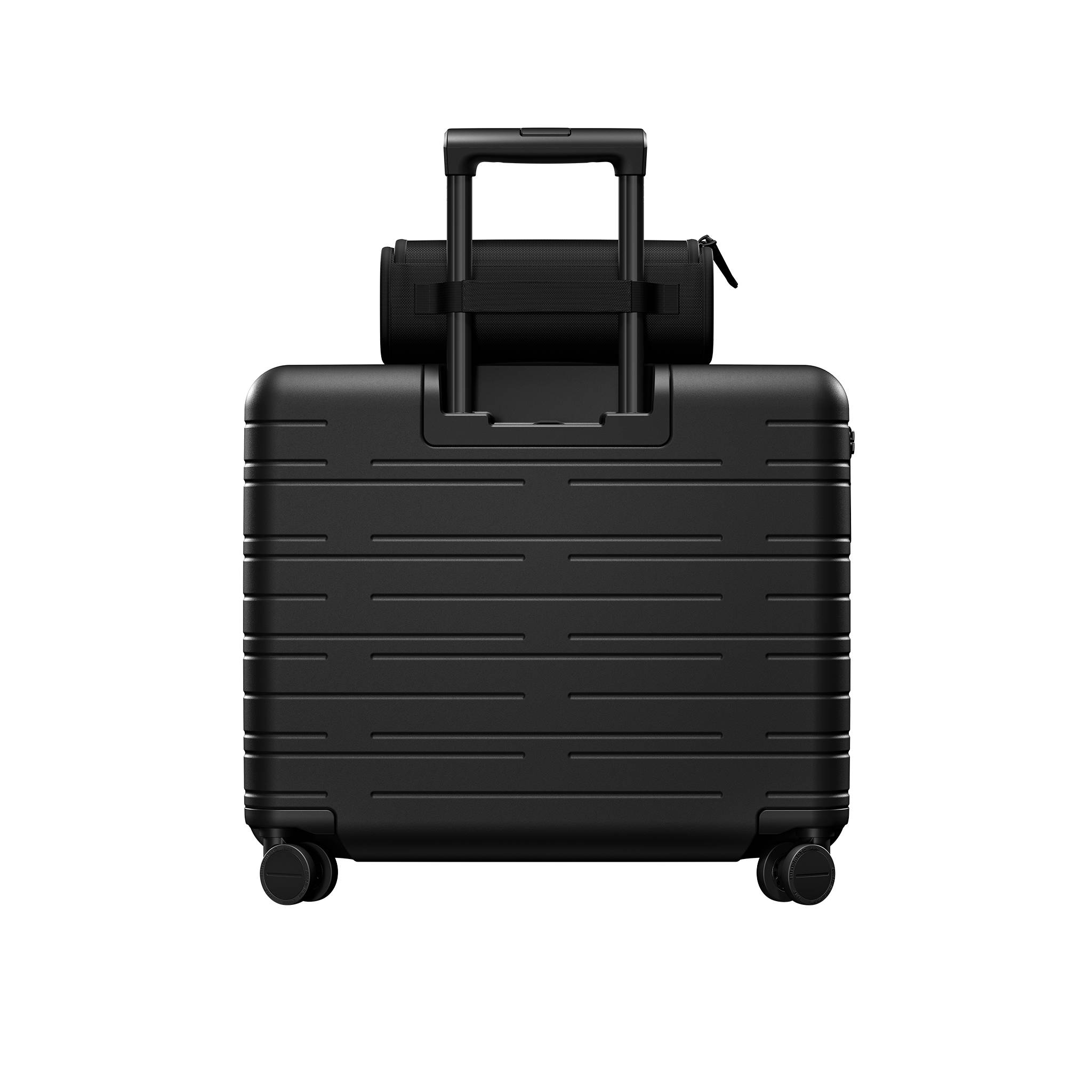 horizn-studios-pro-model-st-dj-case-hard-shell-black-fully-equipped-seth-troxler image 3