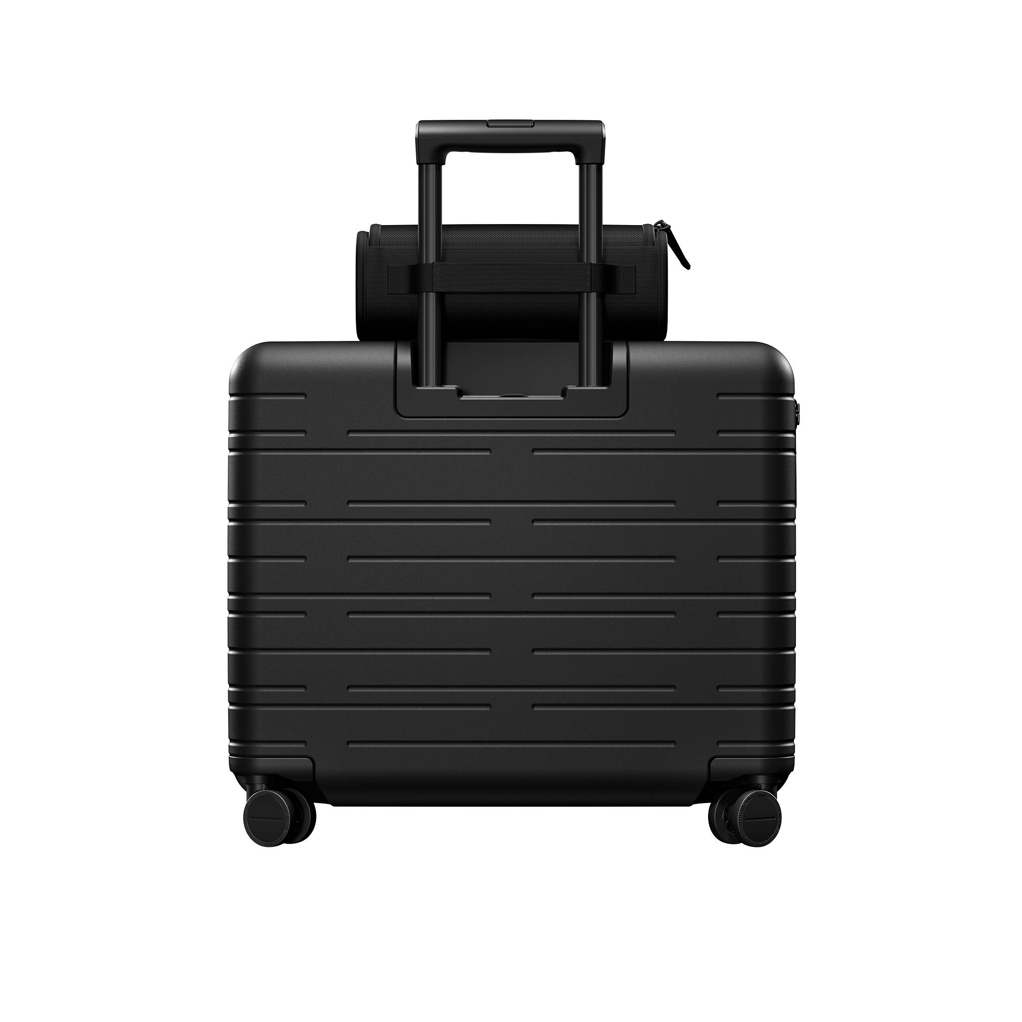 horizn-studios-pro-model-st-dj-case-black-hard-shell-controller-koffer-nur-case image 5