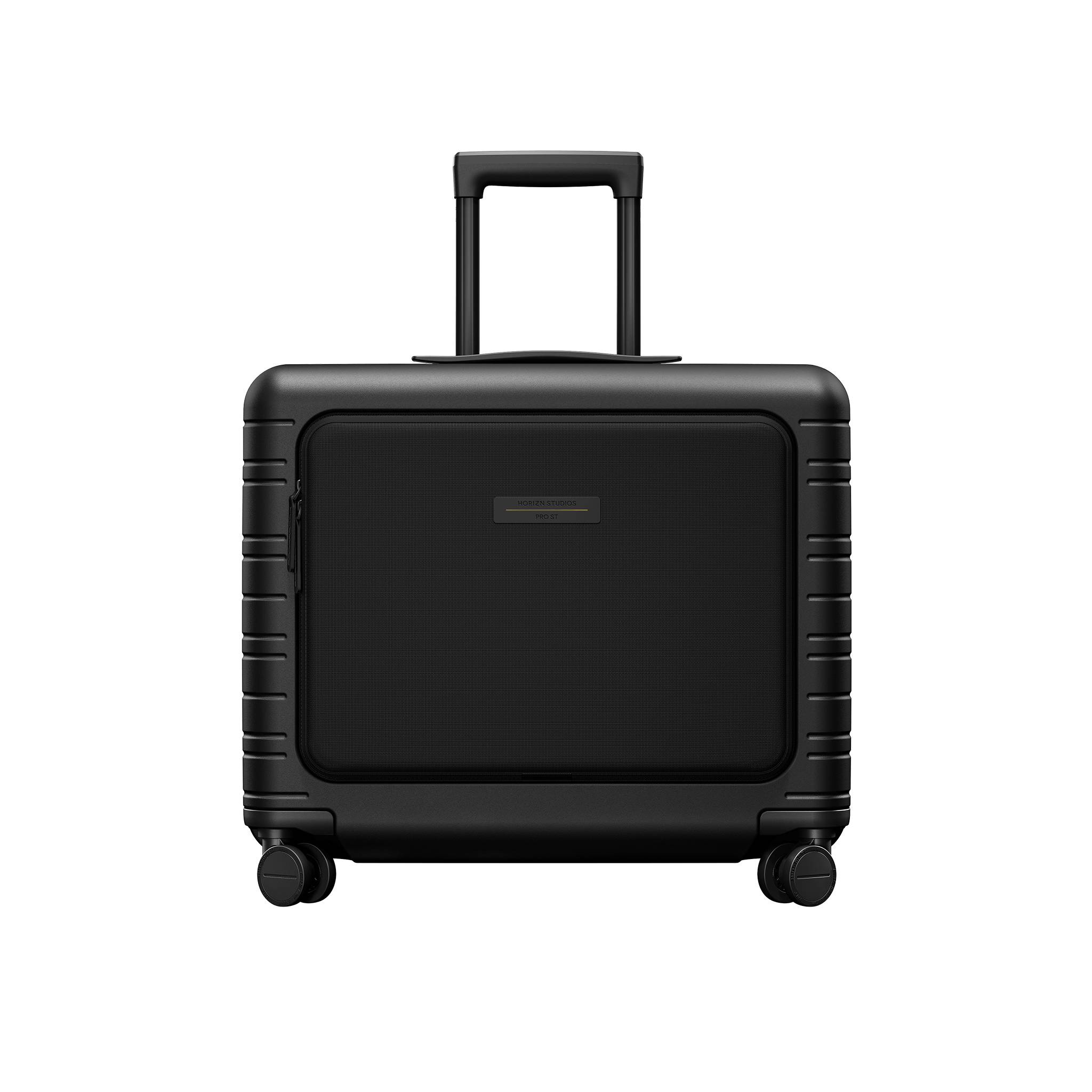 horizn-studios-pro-model-st-dj-case-black-hard-shell-controller-koffer-nur-case image 6