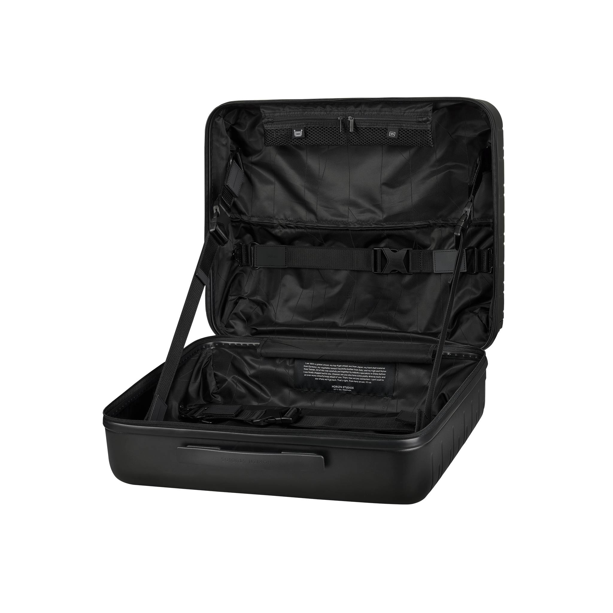 horizn-studios-pro-model-st-dj-case-black-hard-shell-controller-koffer-nur-case image 2