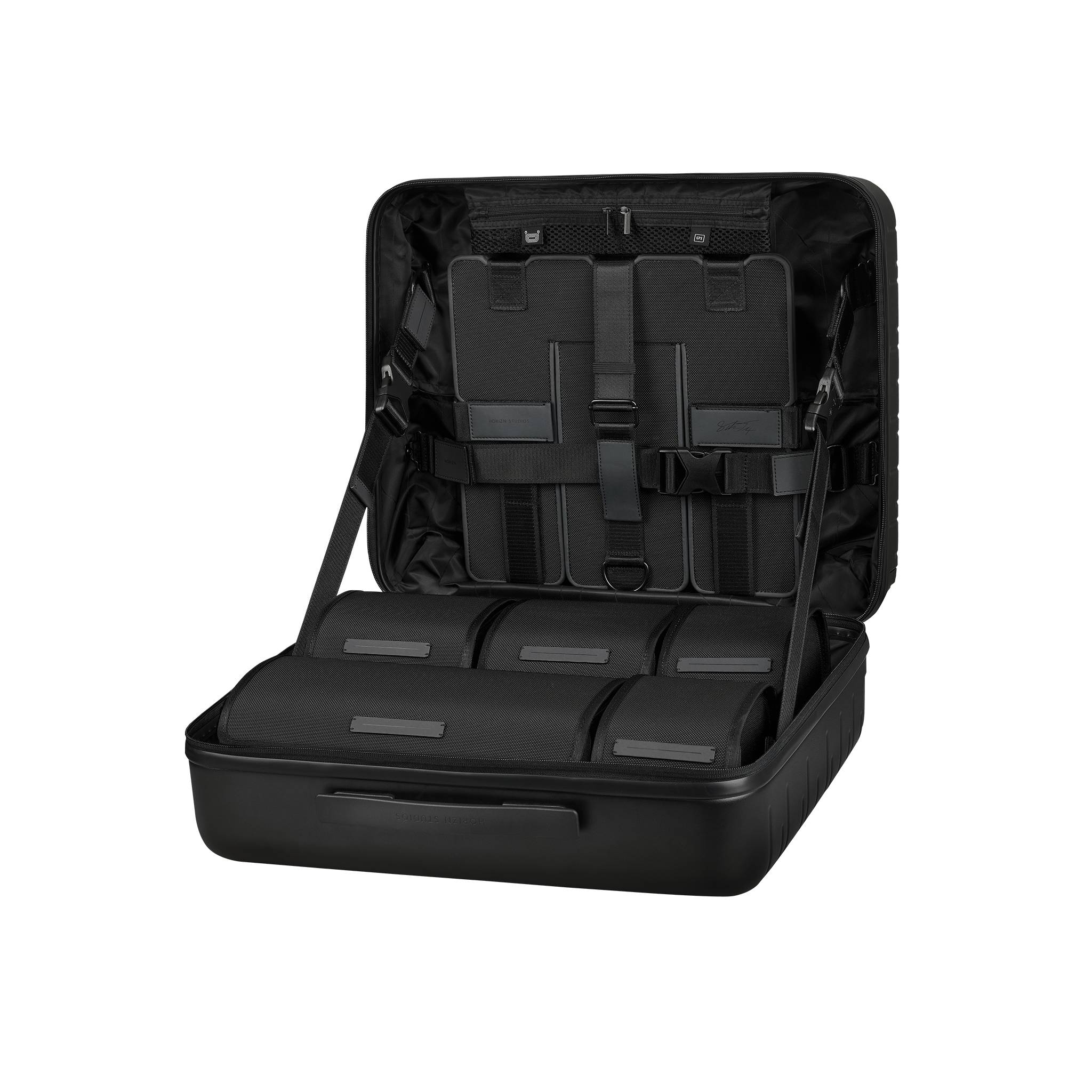 horizn-studios-pro-model-st-dj-case-hard-shell-black-fully-equipped-seth-troxler image 5